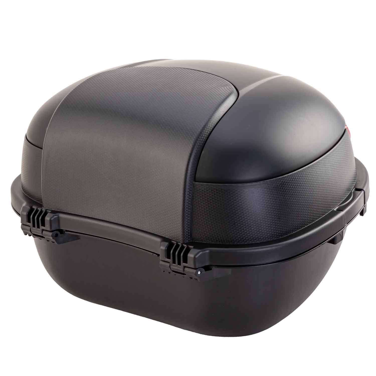 Topcase 25 Liter - ESOMOTO