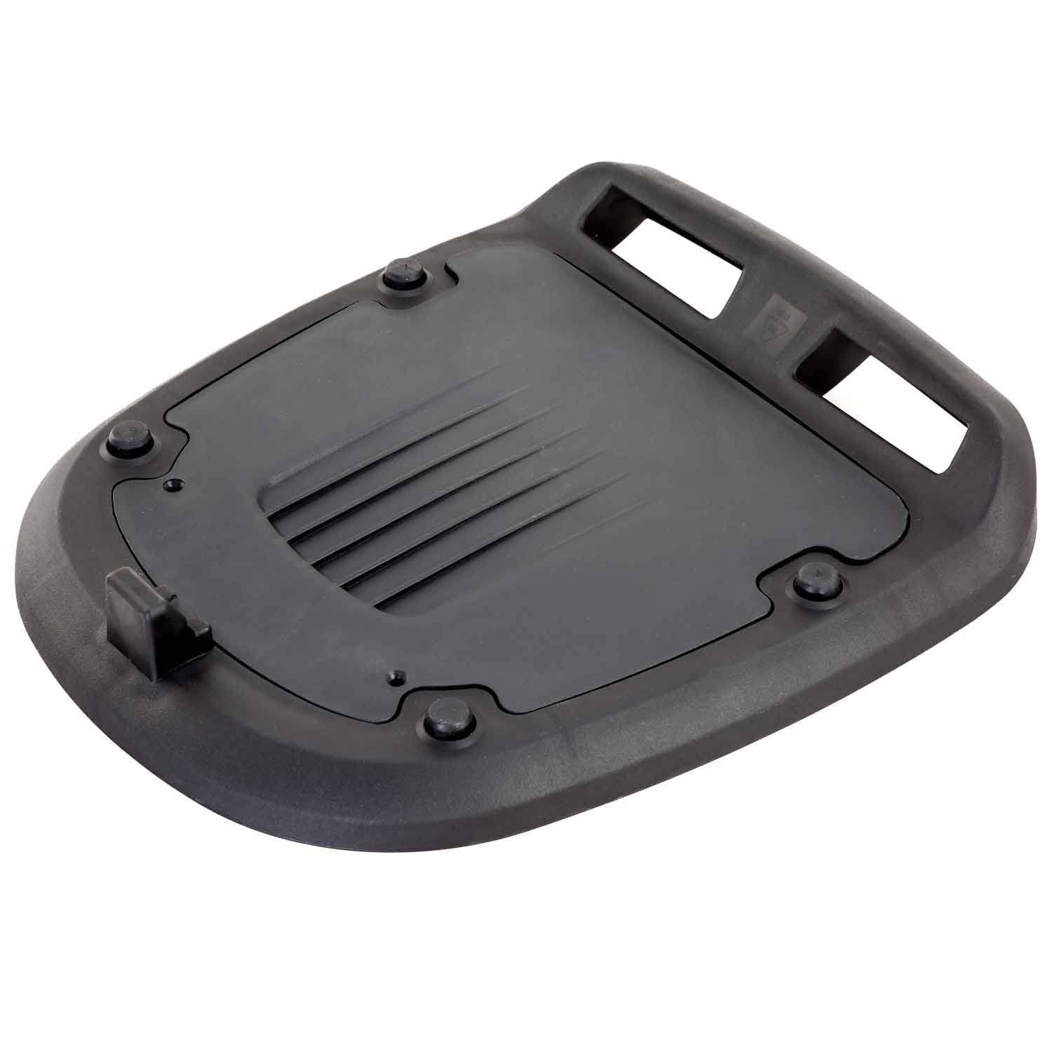 Topcase Deluxe 30L - ESOMOTO