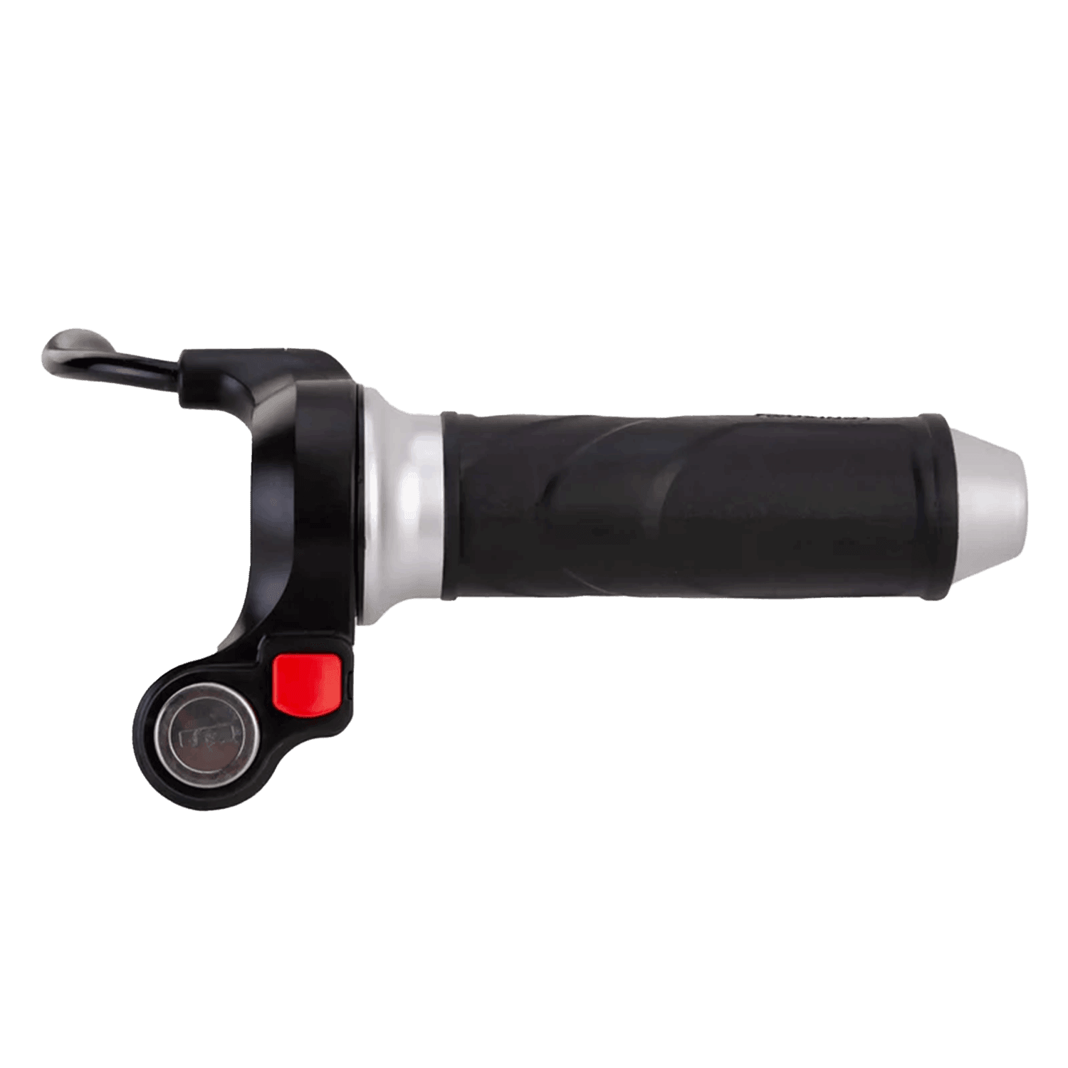 Gasgriff inkl. Zündschloss | 3.0 S & 6.0 S - ESOMOTO