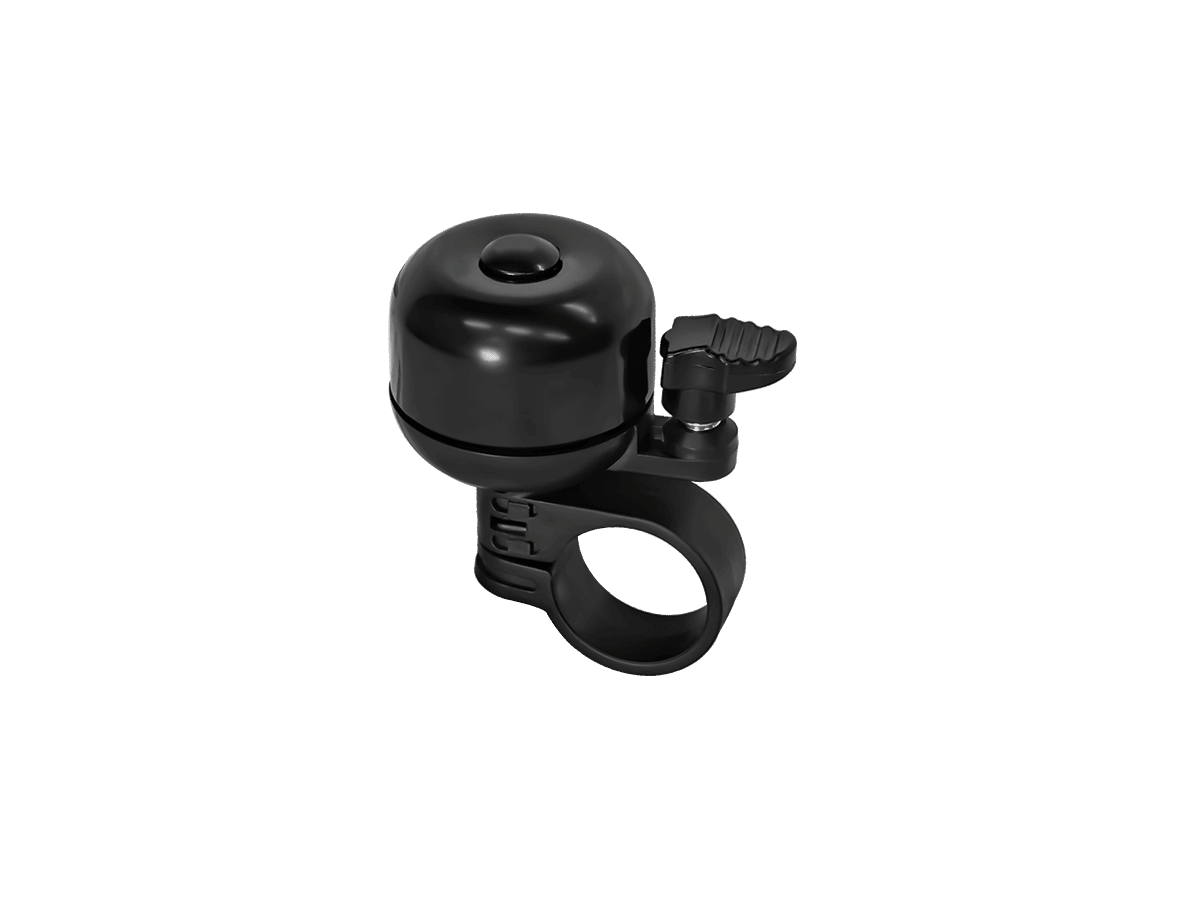 Himiway E-Bike Fahrradklingel - ESOMOTO