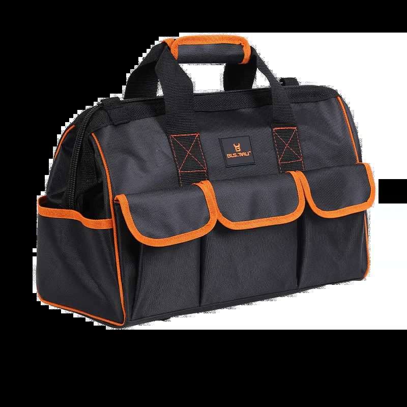 Multifunktionaler Werkzeugsatz - ESOMOTO