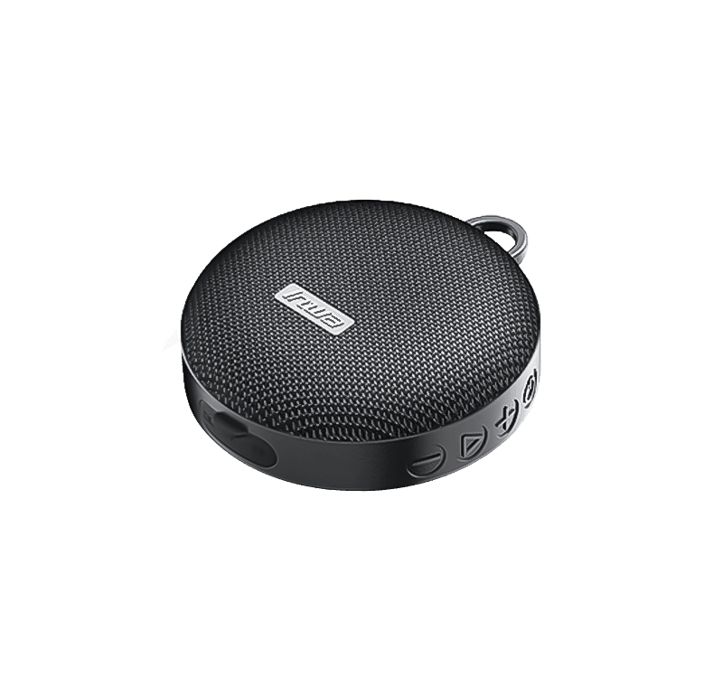 Bluetooth Fahrrad-Lautsprecher - ESOMOTO