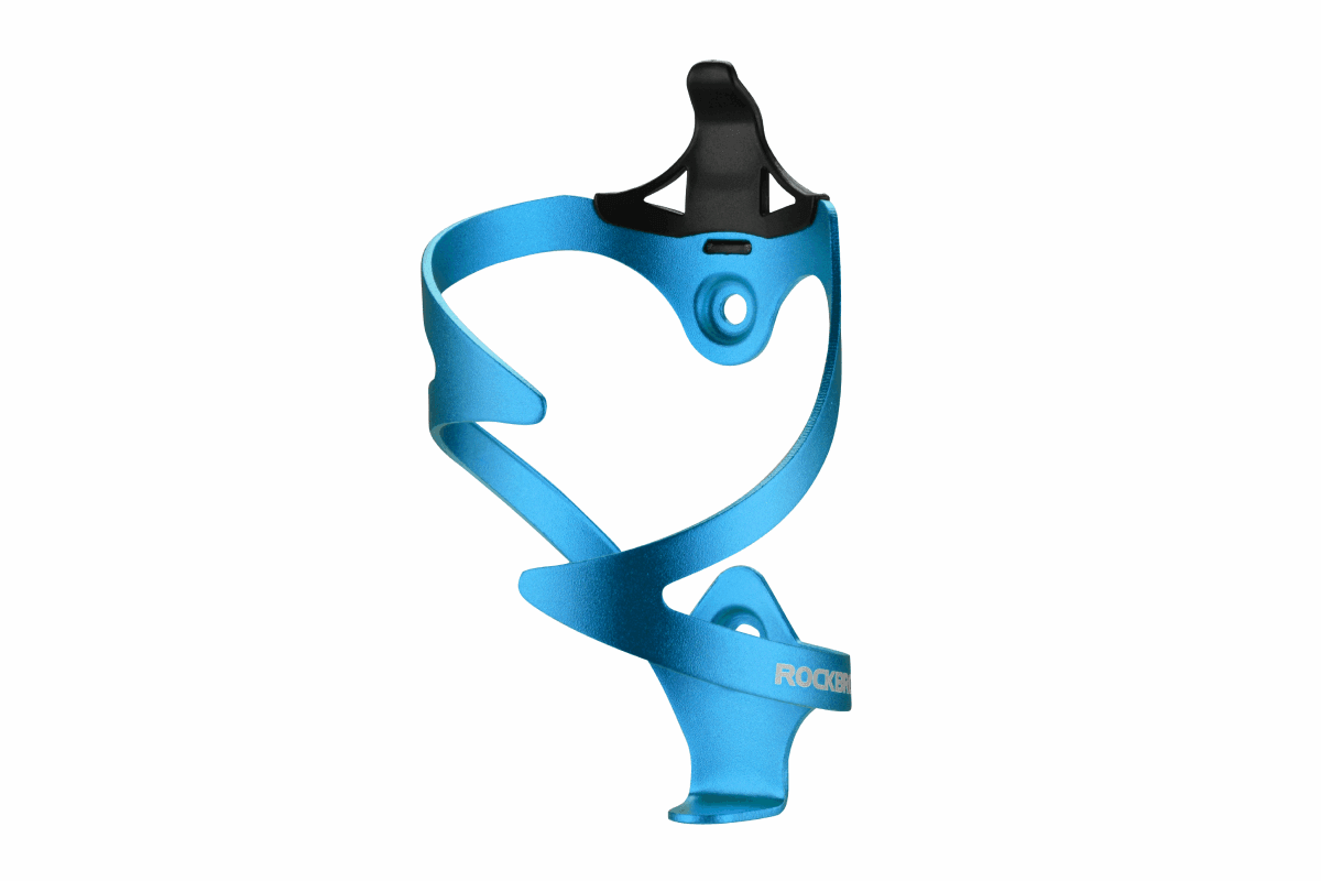 Himiway Wasserflaschen-Halter - ESOMOTO