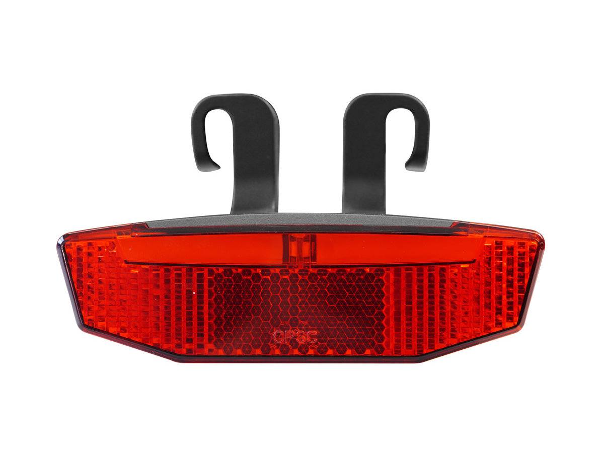 HMW Cobra Display Kabel