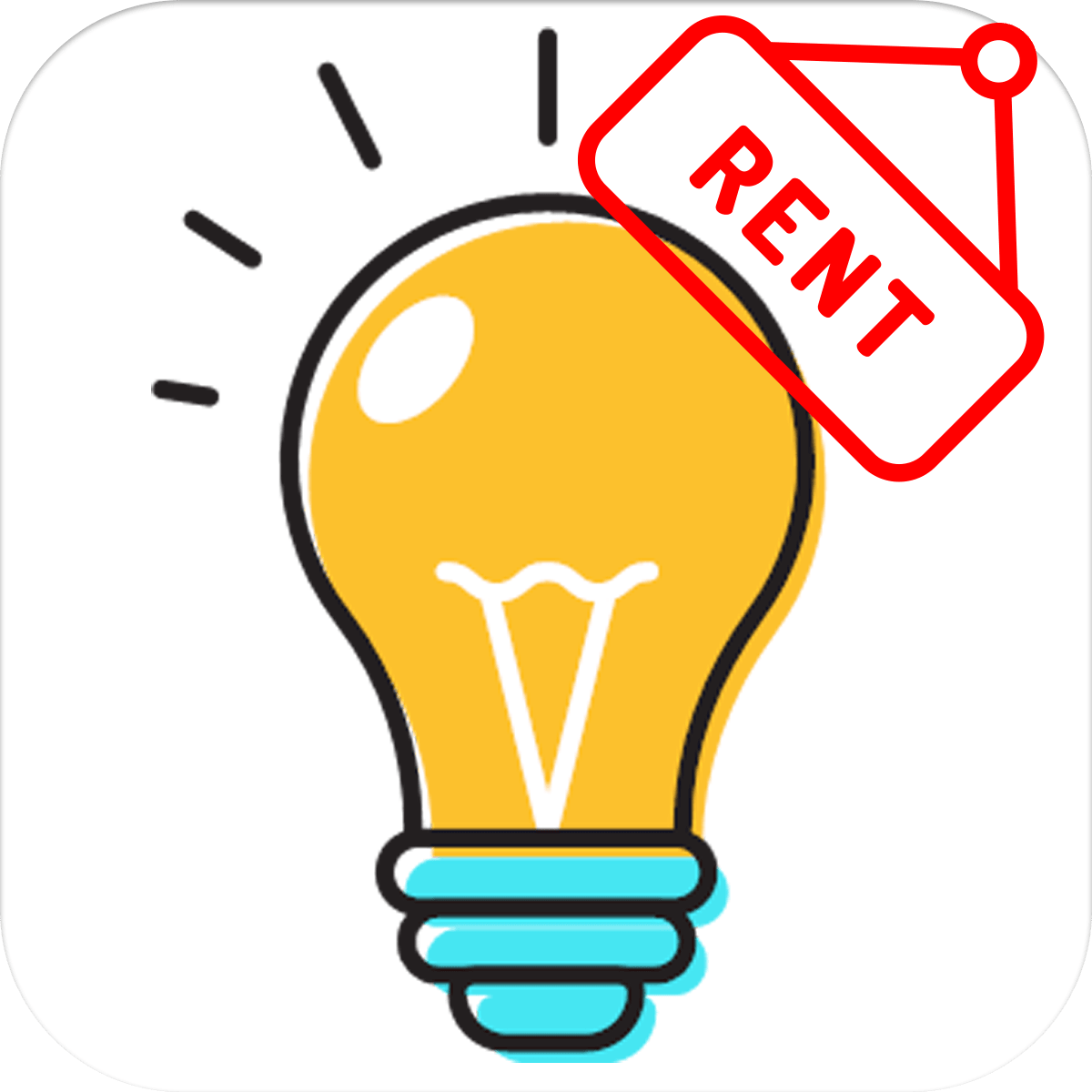 Rental Professional Draft Order Demo - ESOMOTO