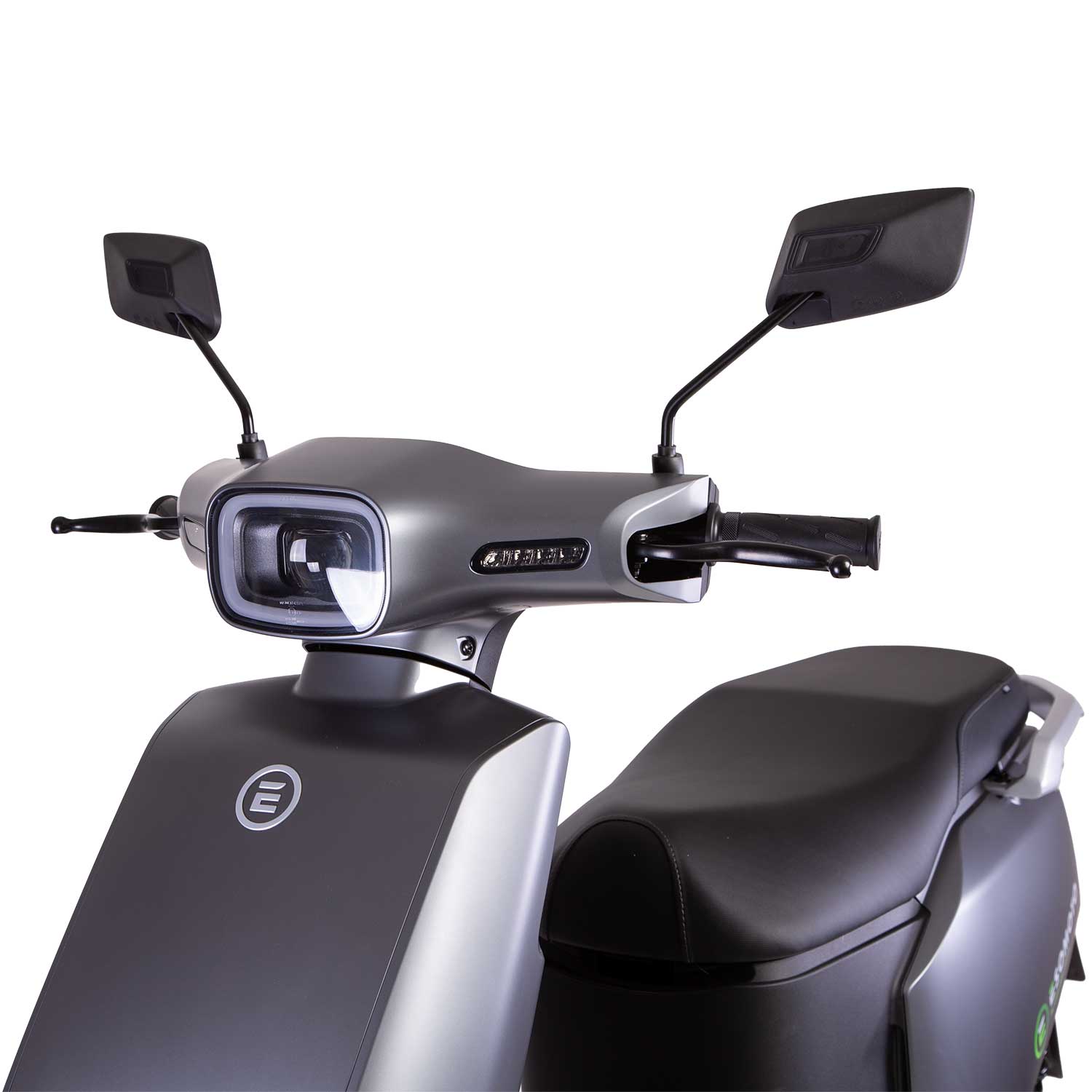 CityGlider E-Roller