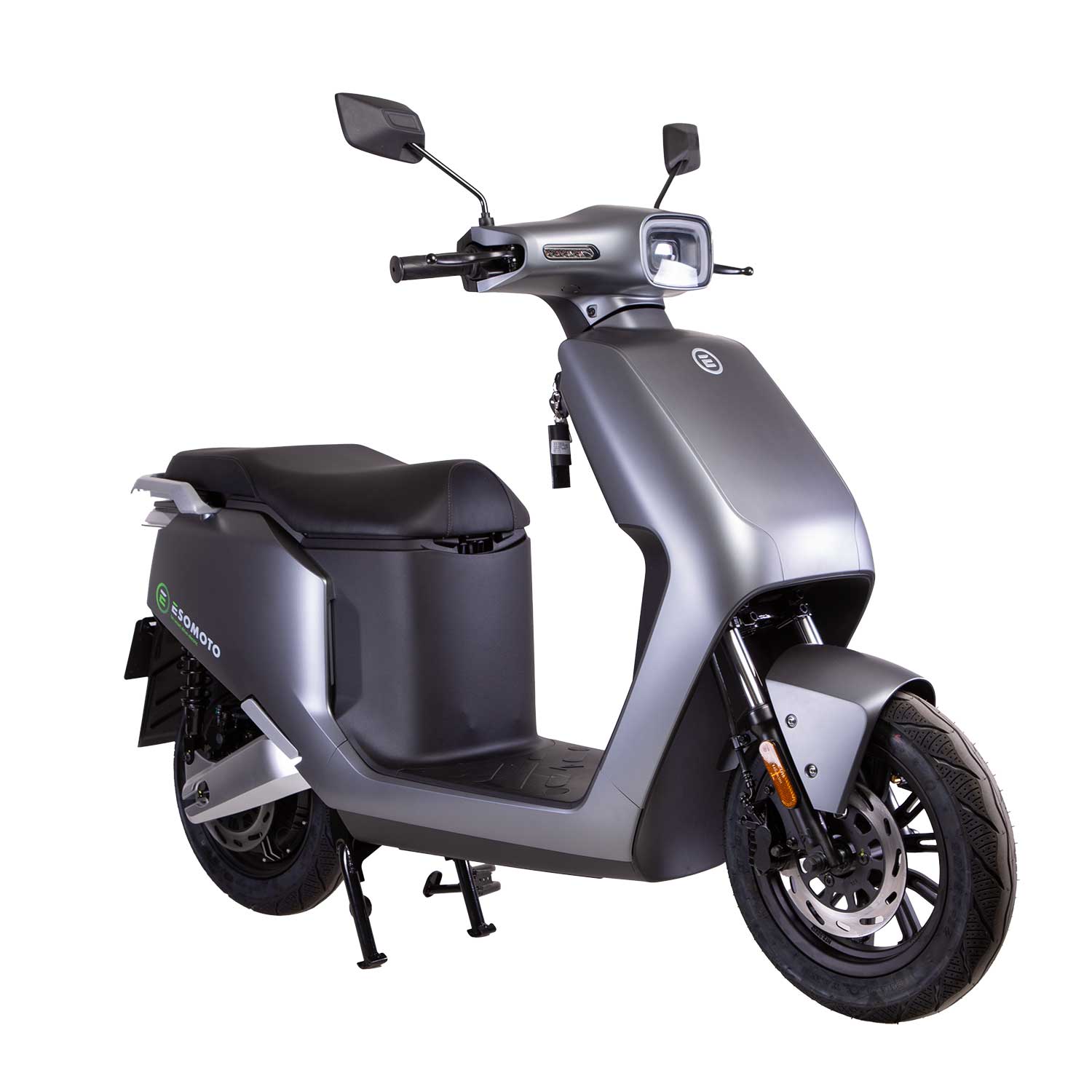 CityGlider E-Roller