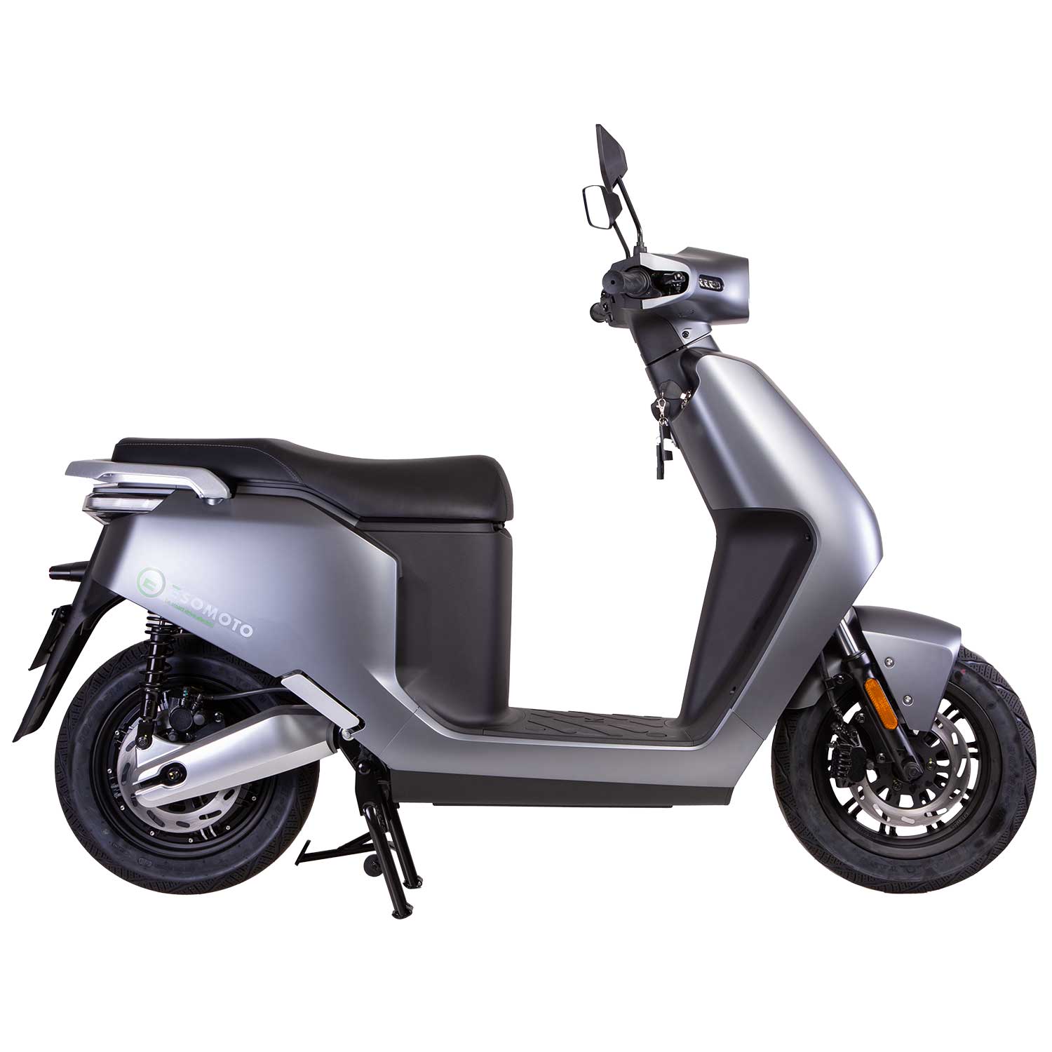 CityGlider E-Roller