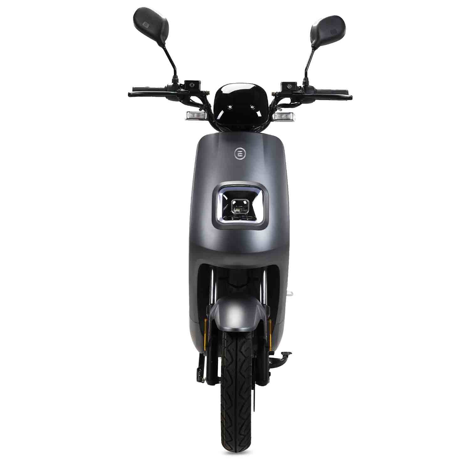 Trottinette électrique CitySwift SLIM