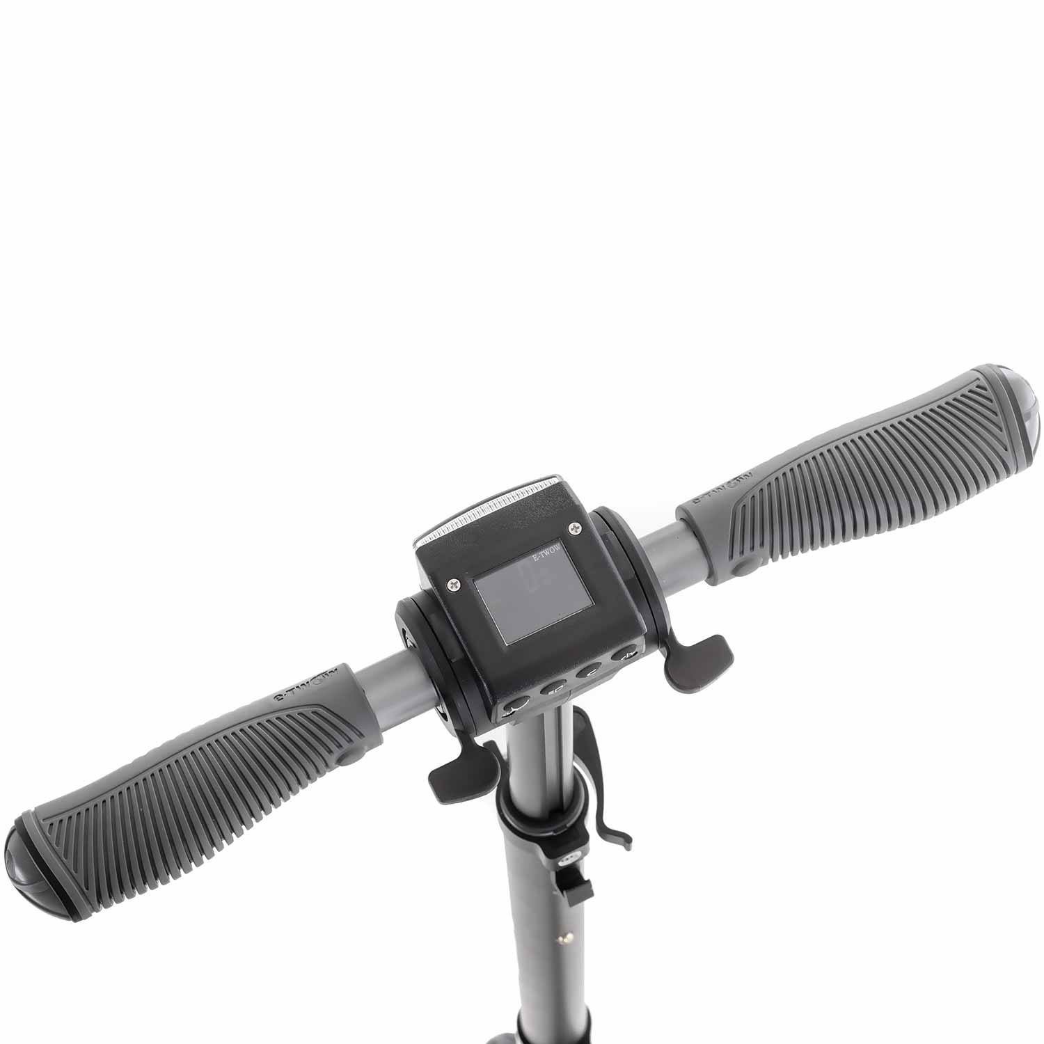 Scooter électrique Light Plus V / Facelift