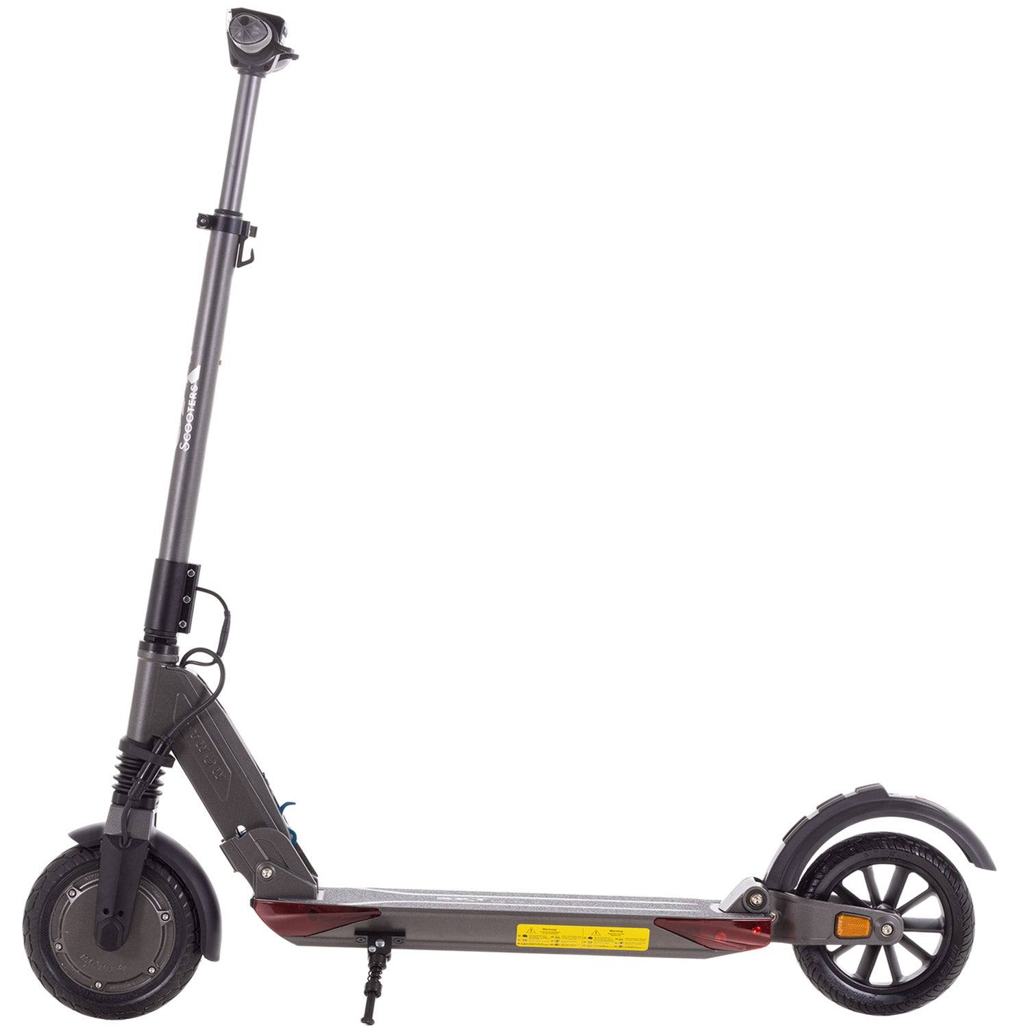 Scooter électrique Light Plus V / Facelift