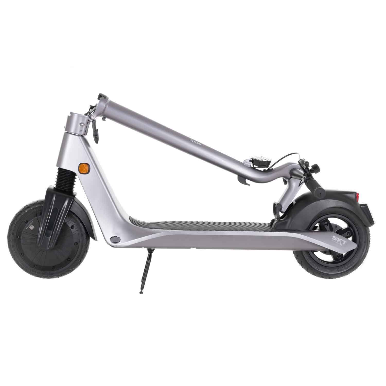 SXT Tito eKFV E-Sooter
