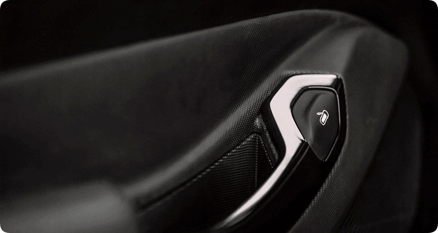 Swapa ZIP City Elektromobil