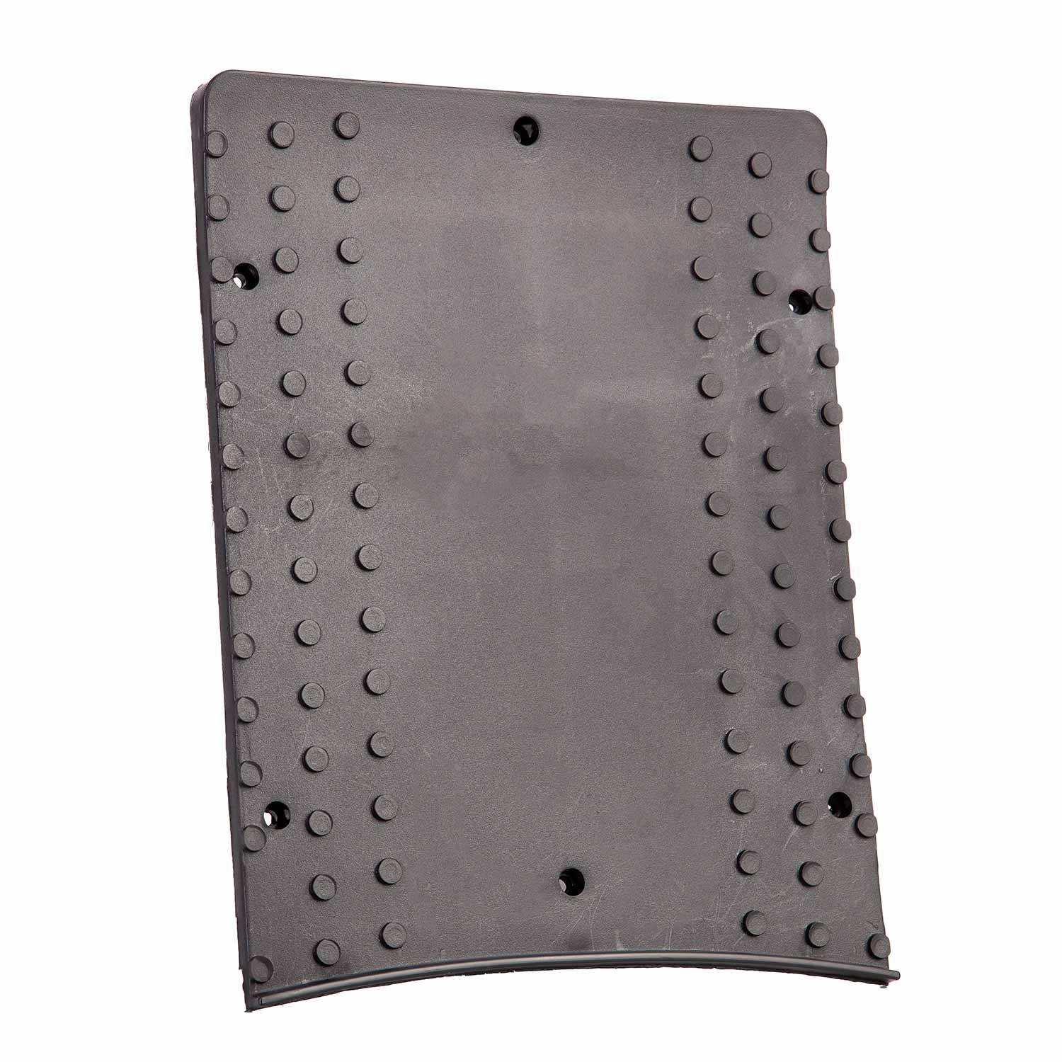 Fussbrett Abdeckung vorne | 3.0 S - ESOMOTO