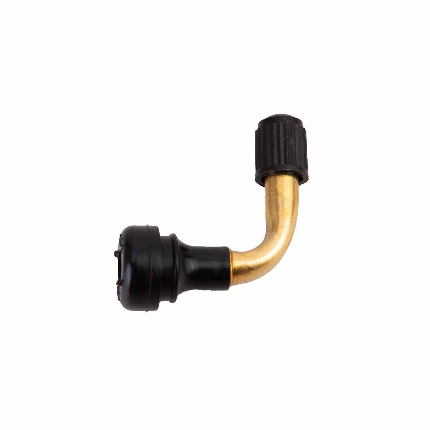 Reifen Ventil | 3.0 S & 6.0 S - ESOMOTO