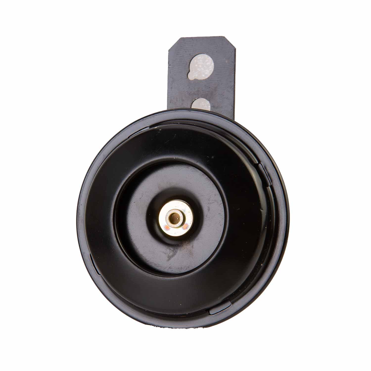 Hupe | 3.0 S & 6.0 S - ESOMOTO