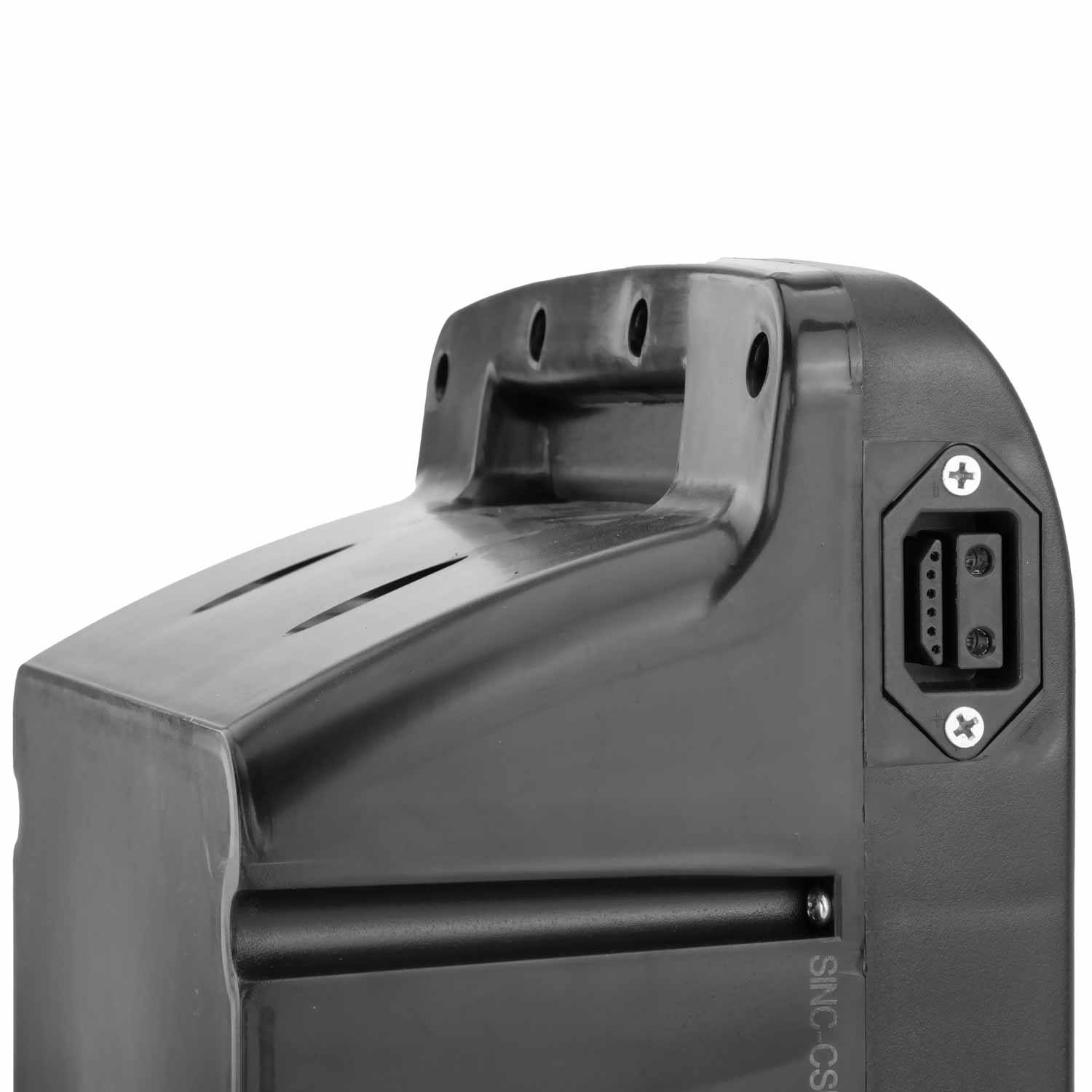 Lithium Akku 60V 25Ah | 3.0 S - ESOMOTO