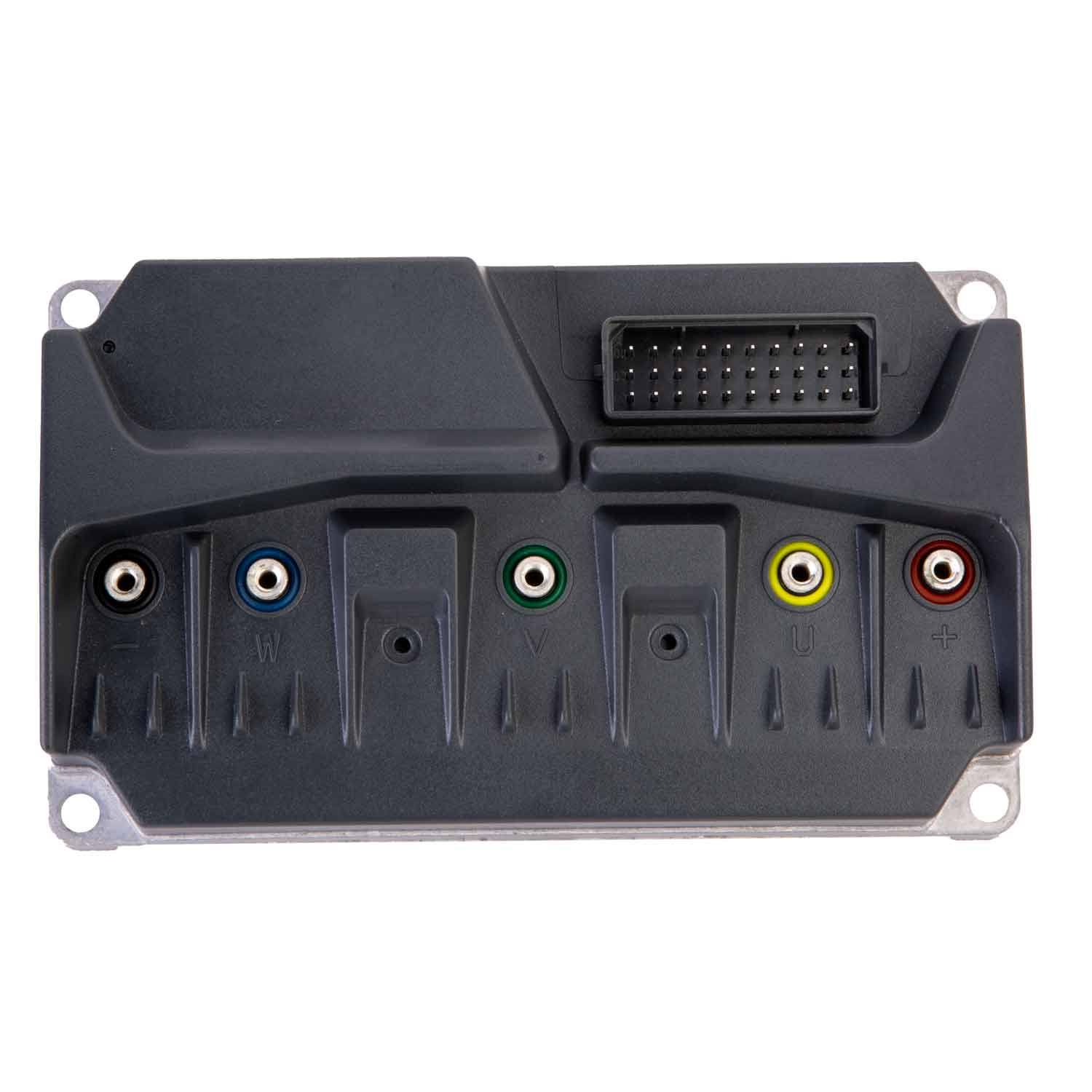 Steuergerät 60V 1500W | 3.0 S - ESOMOTO