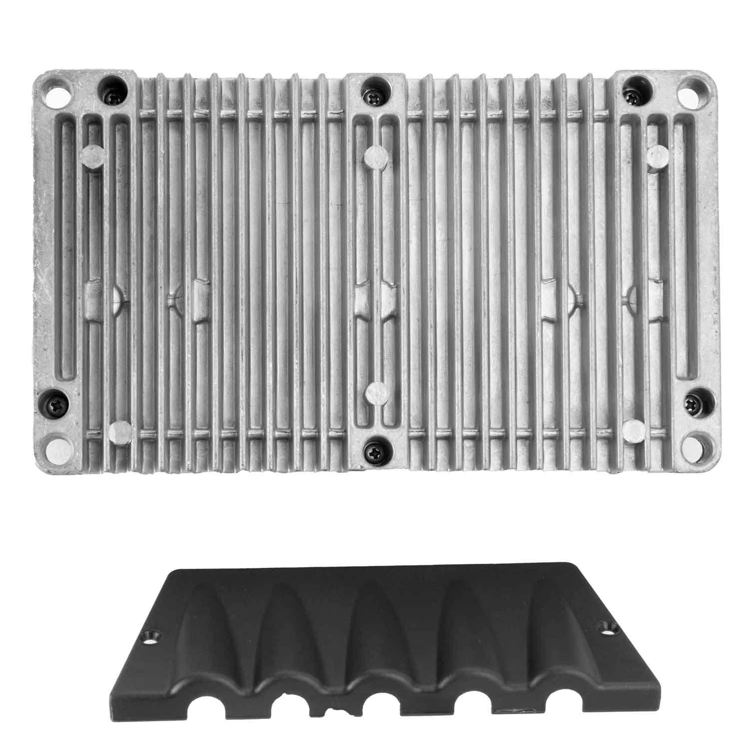 Steuergerät 60V 1500W | 3.0 S - ESOMOTO