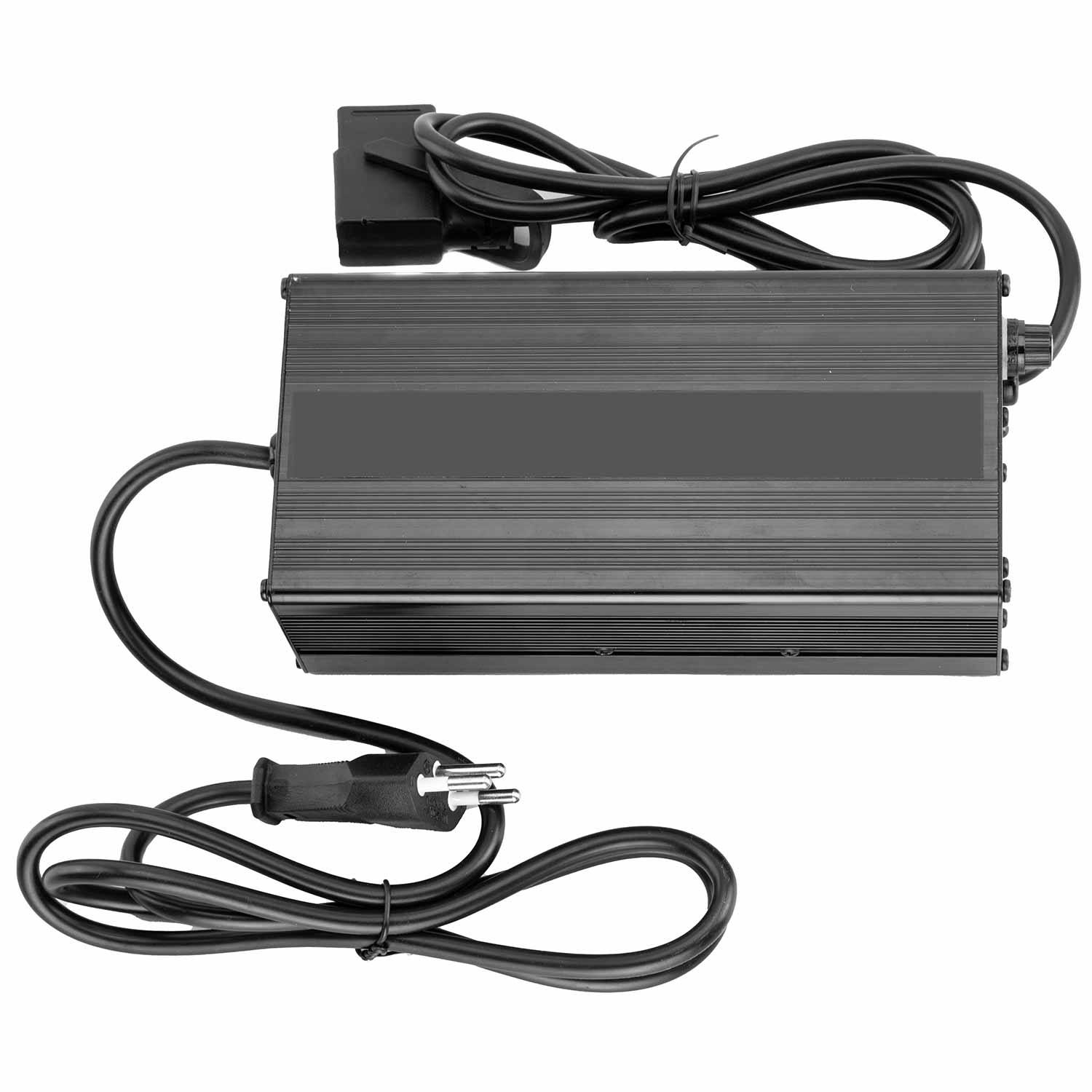 Ladegerät 60V 10A | 6.0 S - ESOMOTO