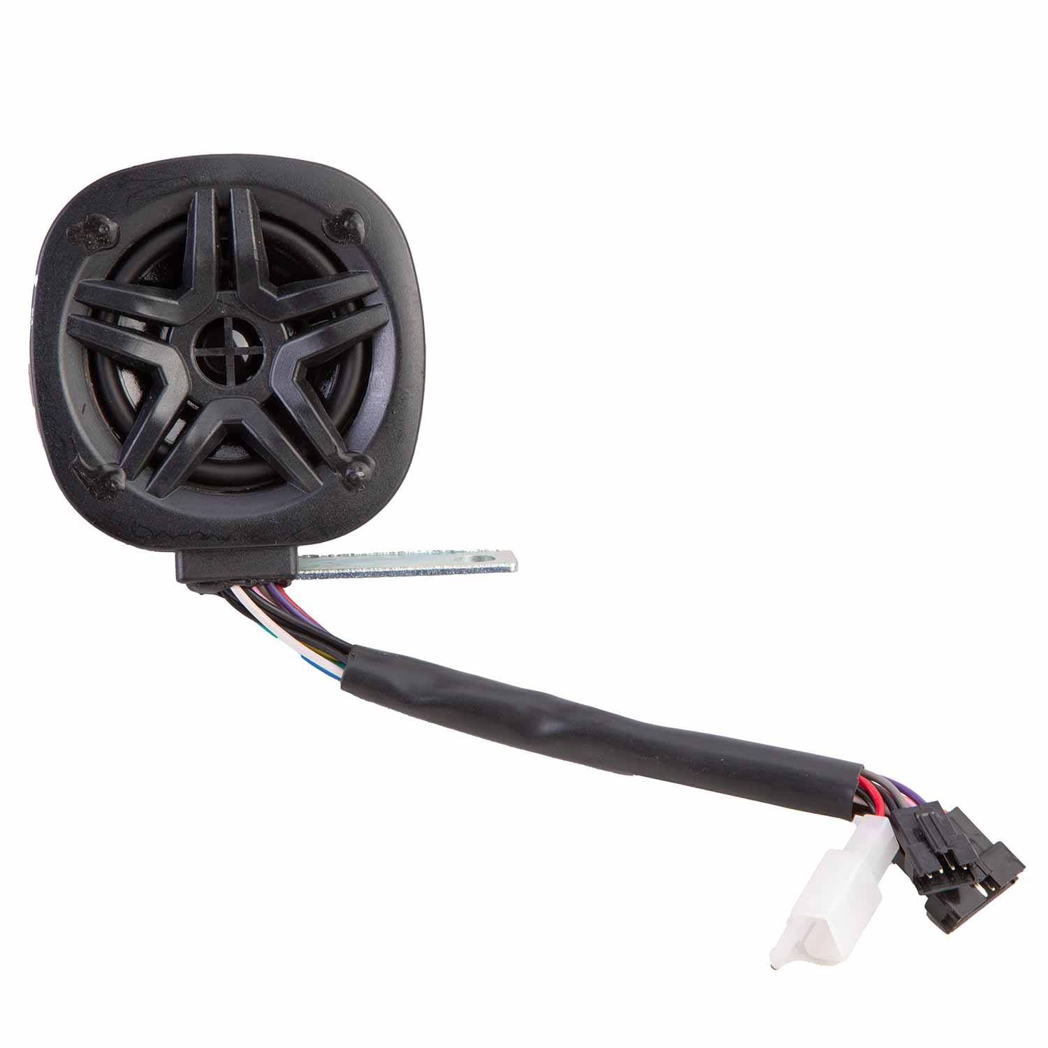 Lautsprecher | 3.0 S & 6.0 S - ESOMOTO