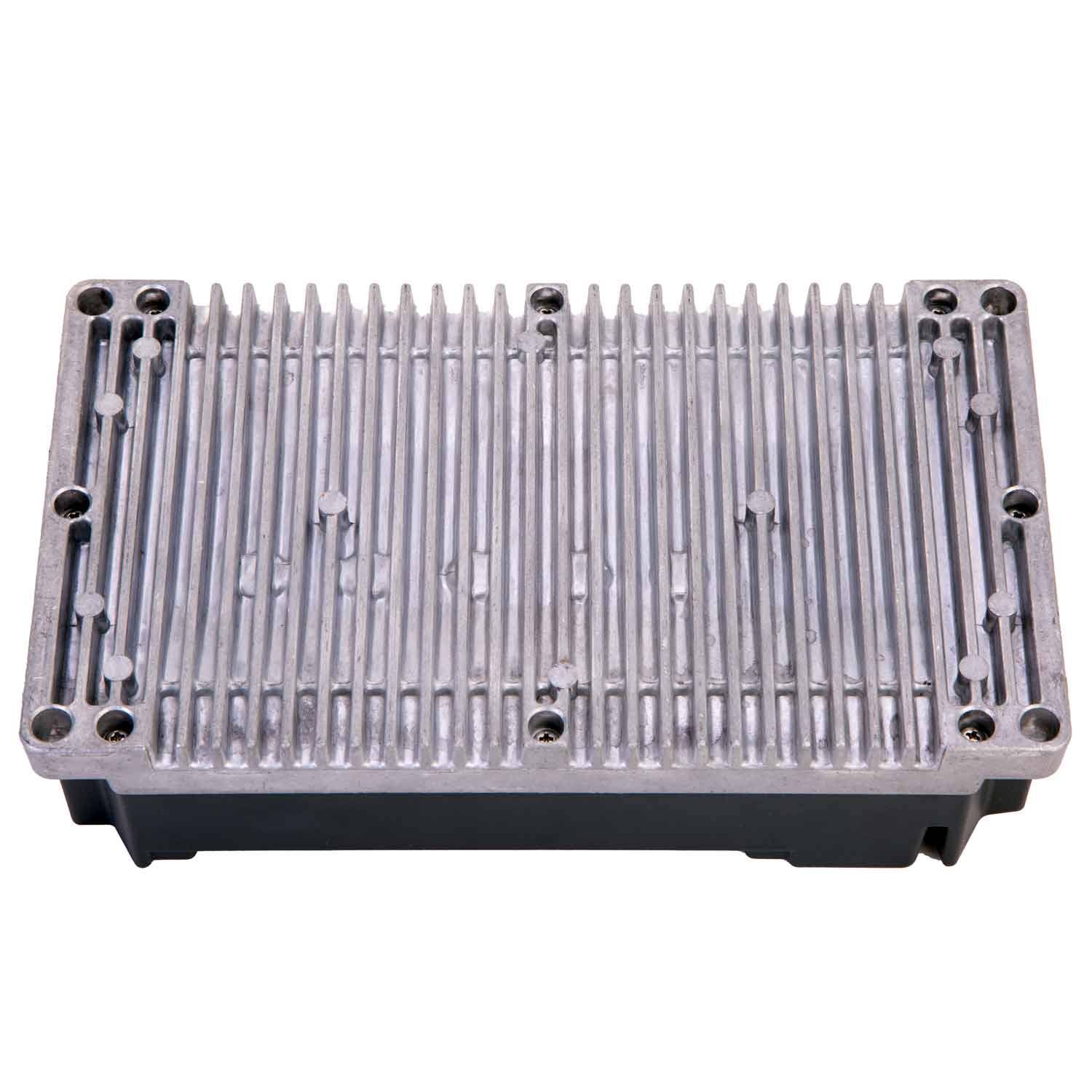 Steuergerät 60Volt | 6.0 S - ESOMOTO