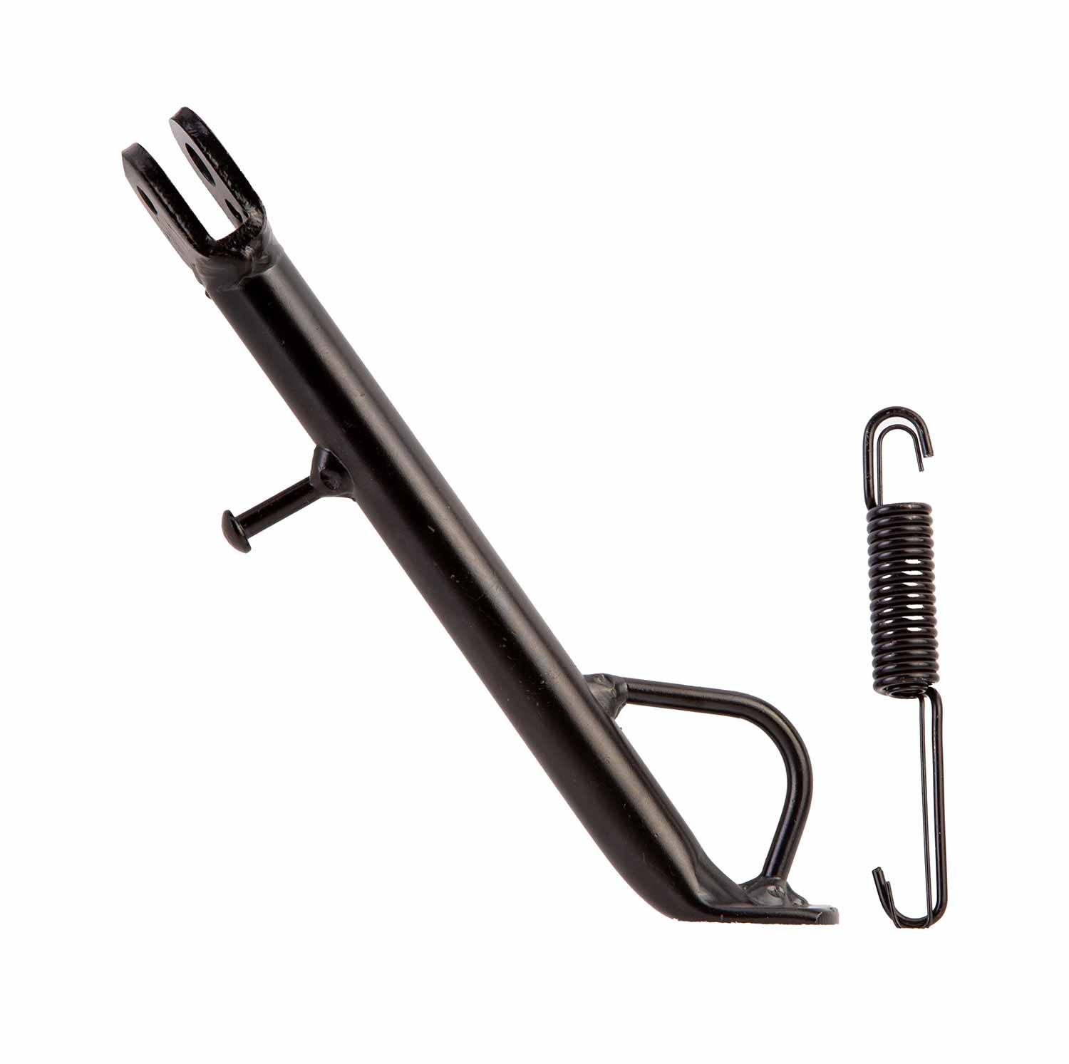 Seitenständer inkl. Feder | 6.0 - ESOMOTO