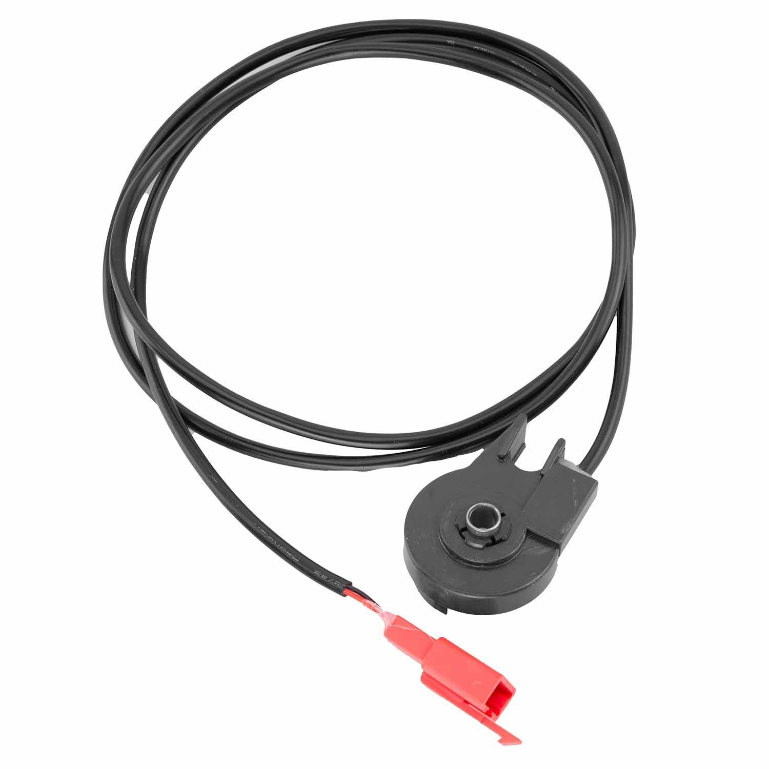 Endschalter für Seitenständer | 3.0 S & 6.0 S - ESOMOTO