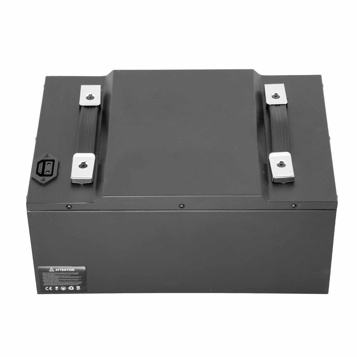 Lithium Akku 60V 45Ah | 6.0 S - ESOMOTO
