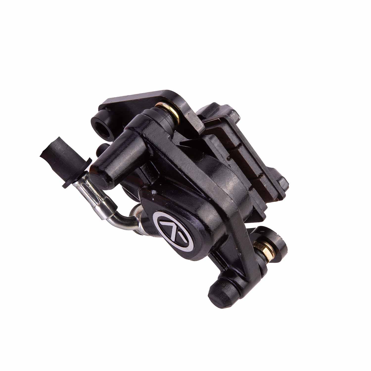 Bremsanlage vorne | 7i & NX1 - ESOMOTO