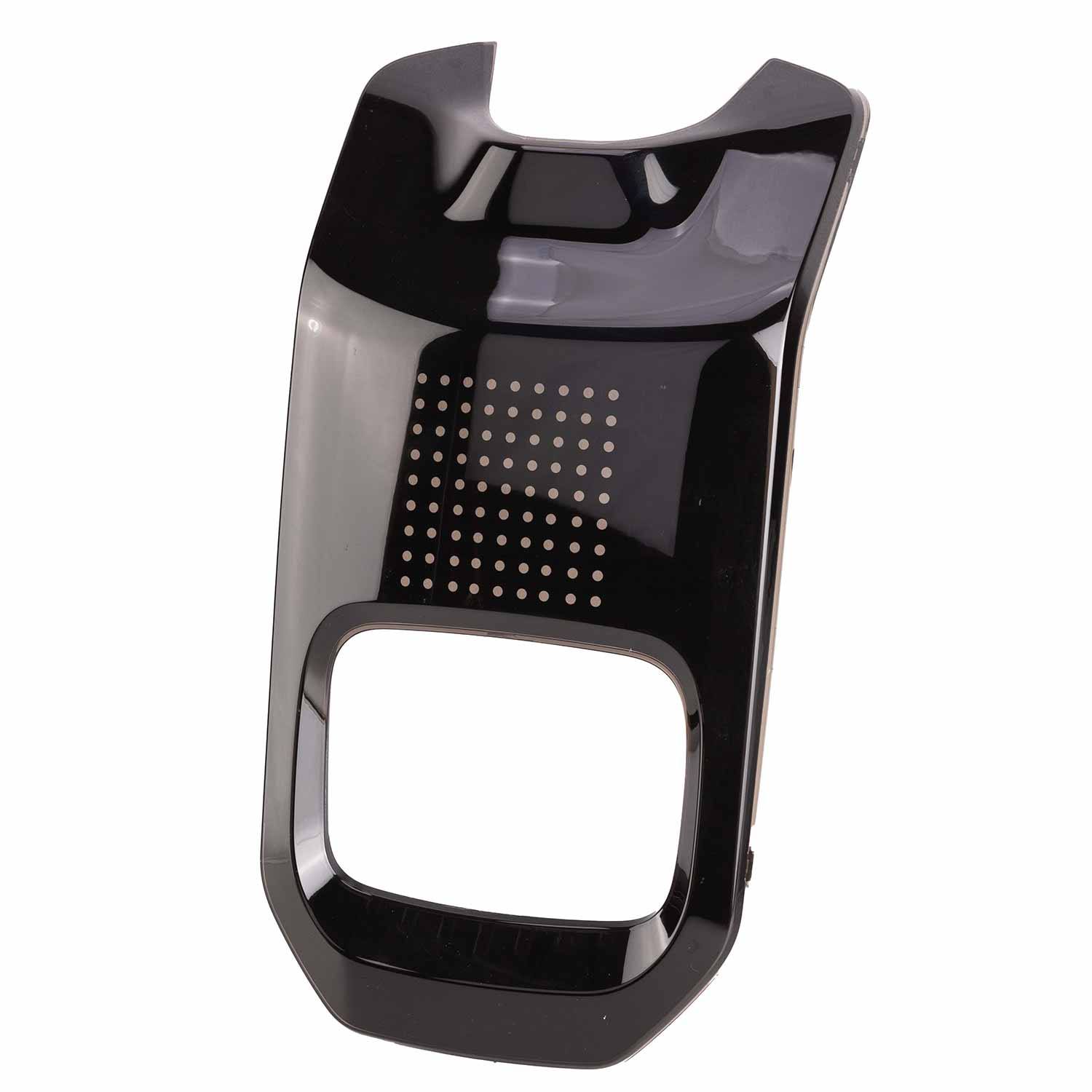 Frontverkleidung | 7i & NX1 - ESOMOTO