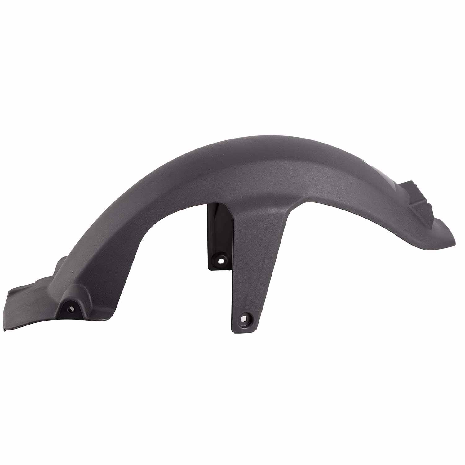 Schutzblech Hinten | 7i & NX1 - ESOMOTO