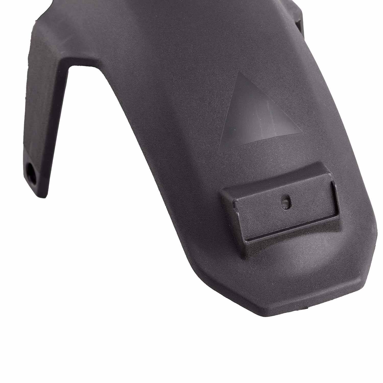 Schutzblech Hinten | 7i & NX1 - ESOMOTO