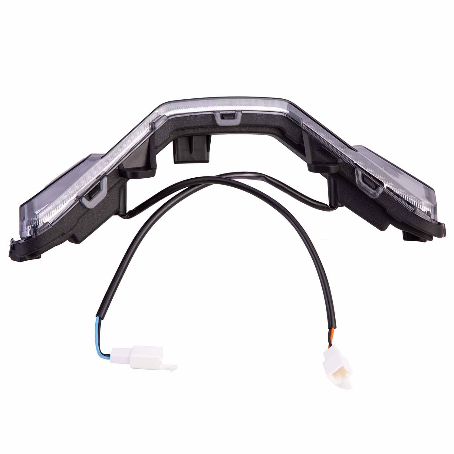 Blinker vorne | 7i & NX1 - ESOMOTO