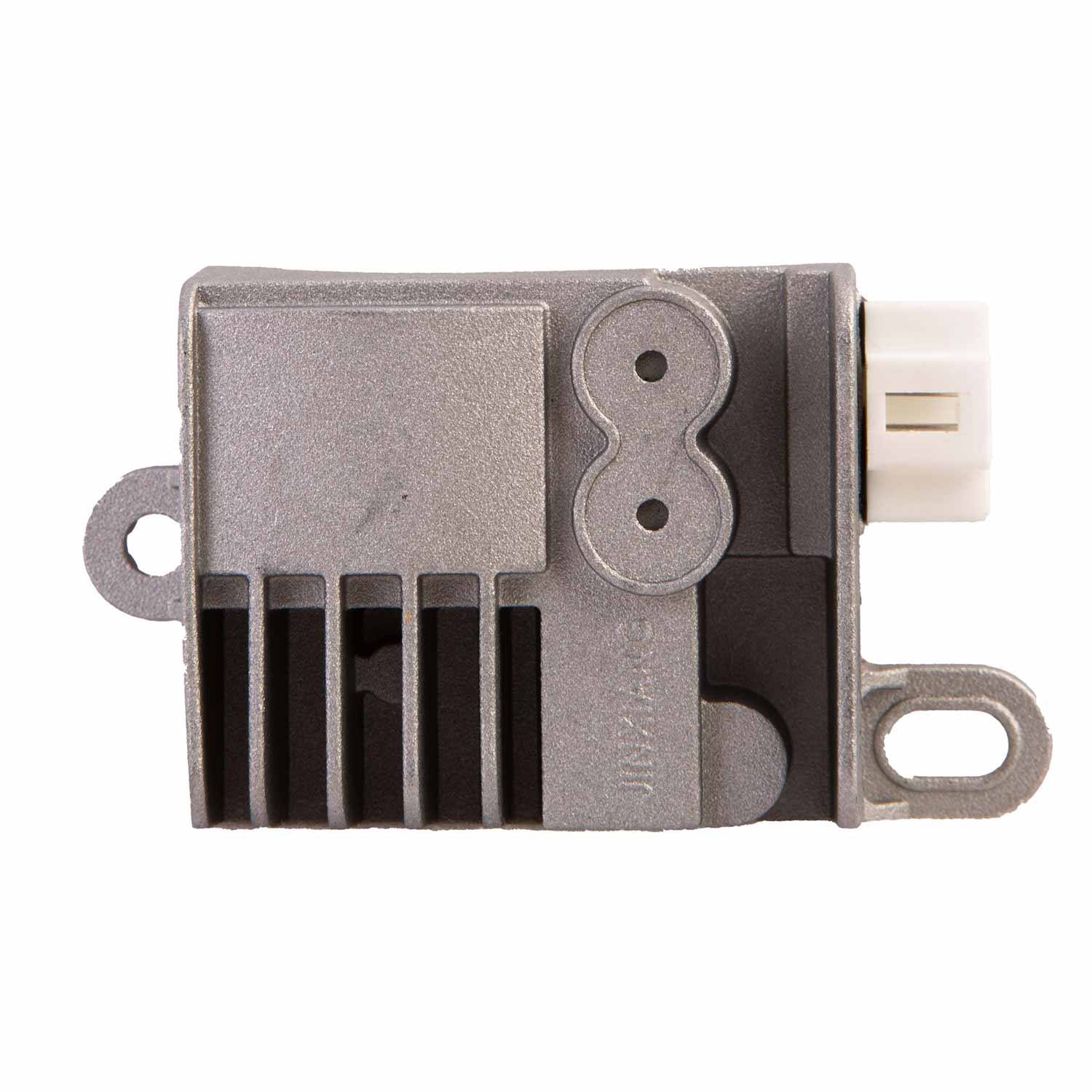 Spannungswandler 48V | 7i - ESOMOTO