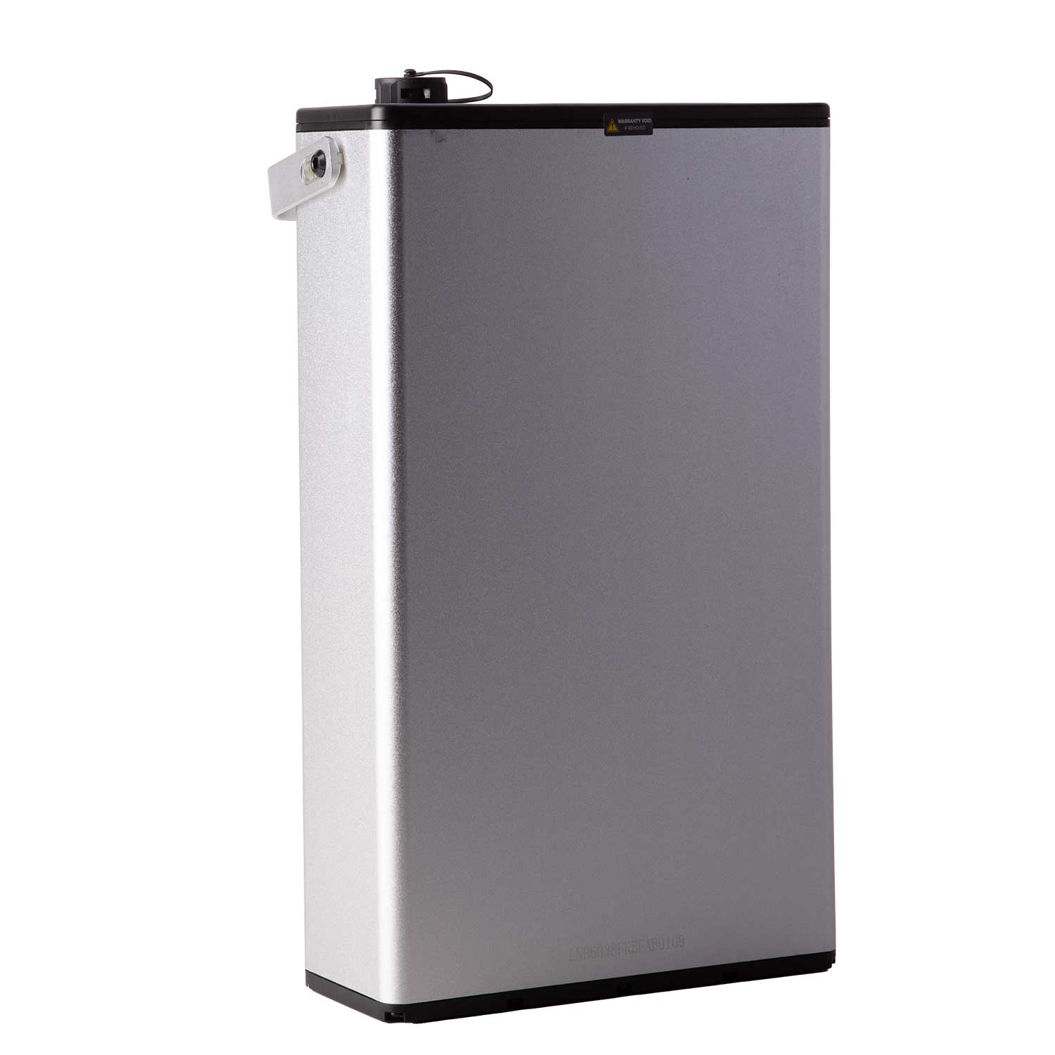 Akku 60V 23,4Ah | CityGlider