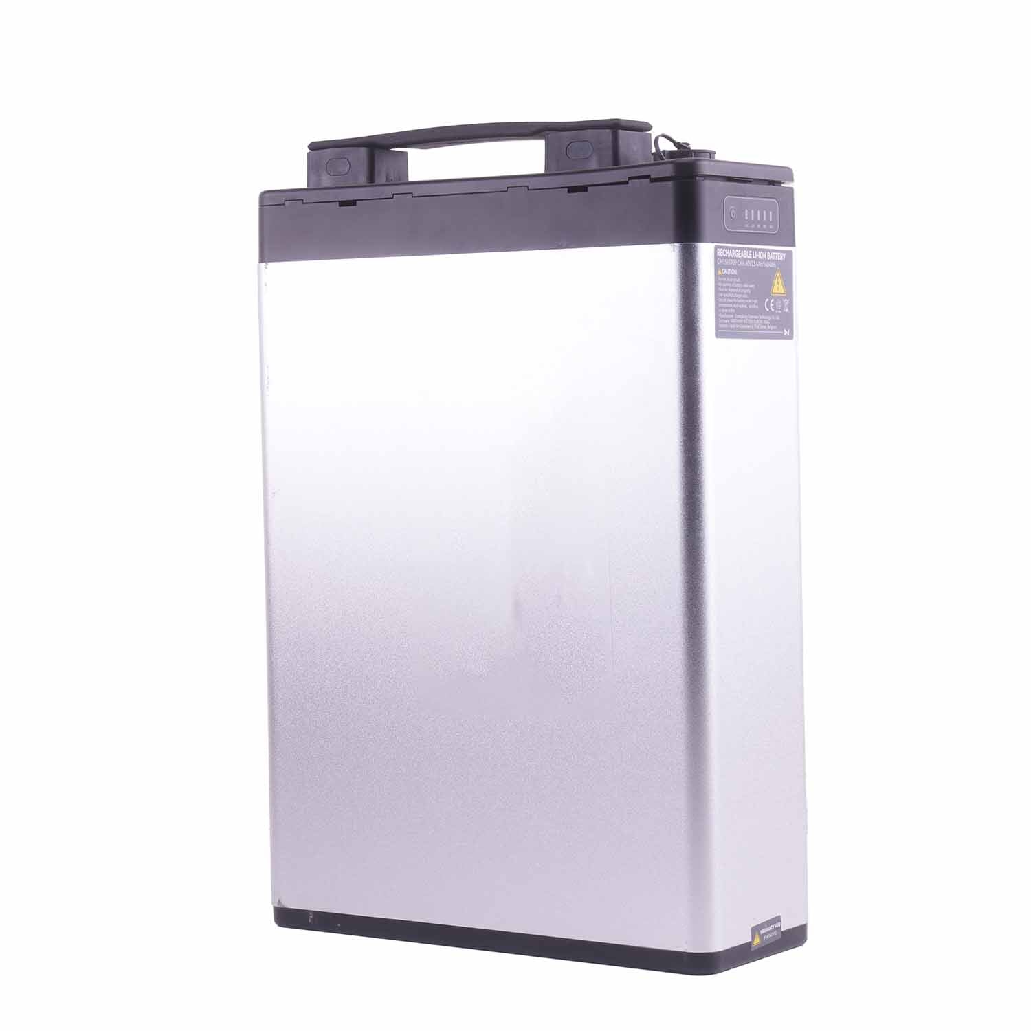 Akku 60V 23,4Ah | CitySwift MAX