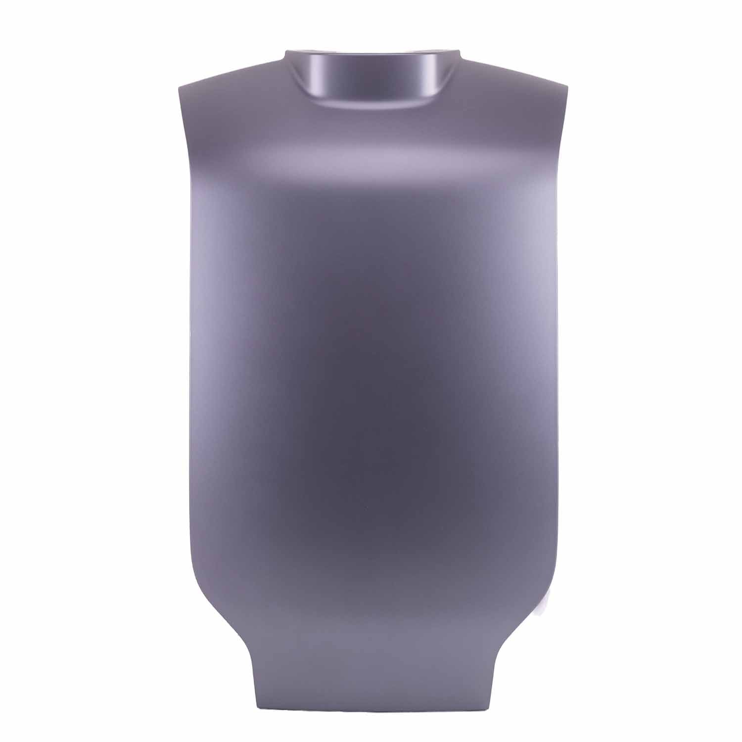 Frontverkleidung | CityGlider