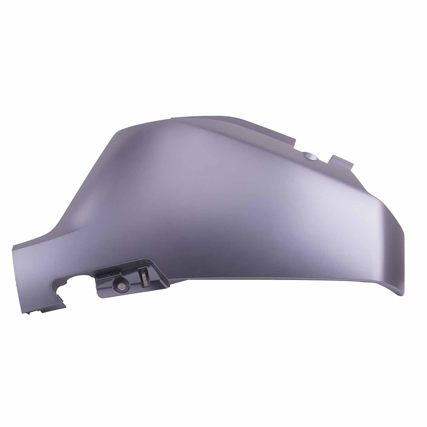 Seitliche Verkleidung links | CityGlider