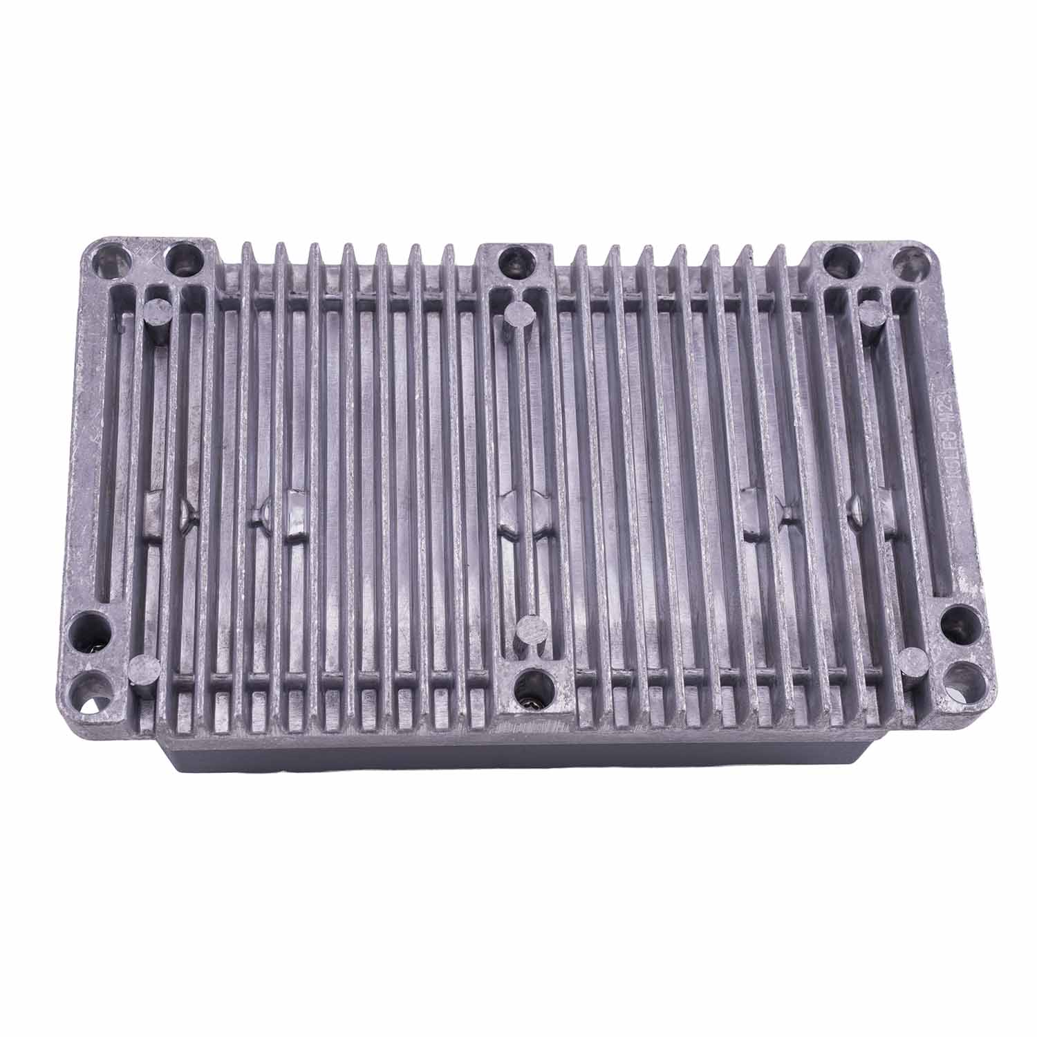 Steuergerät 60V | CityGlider