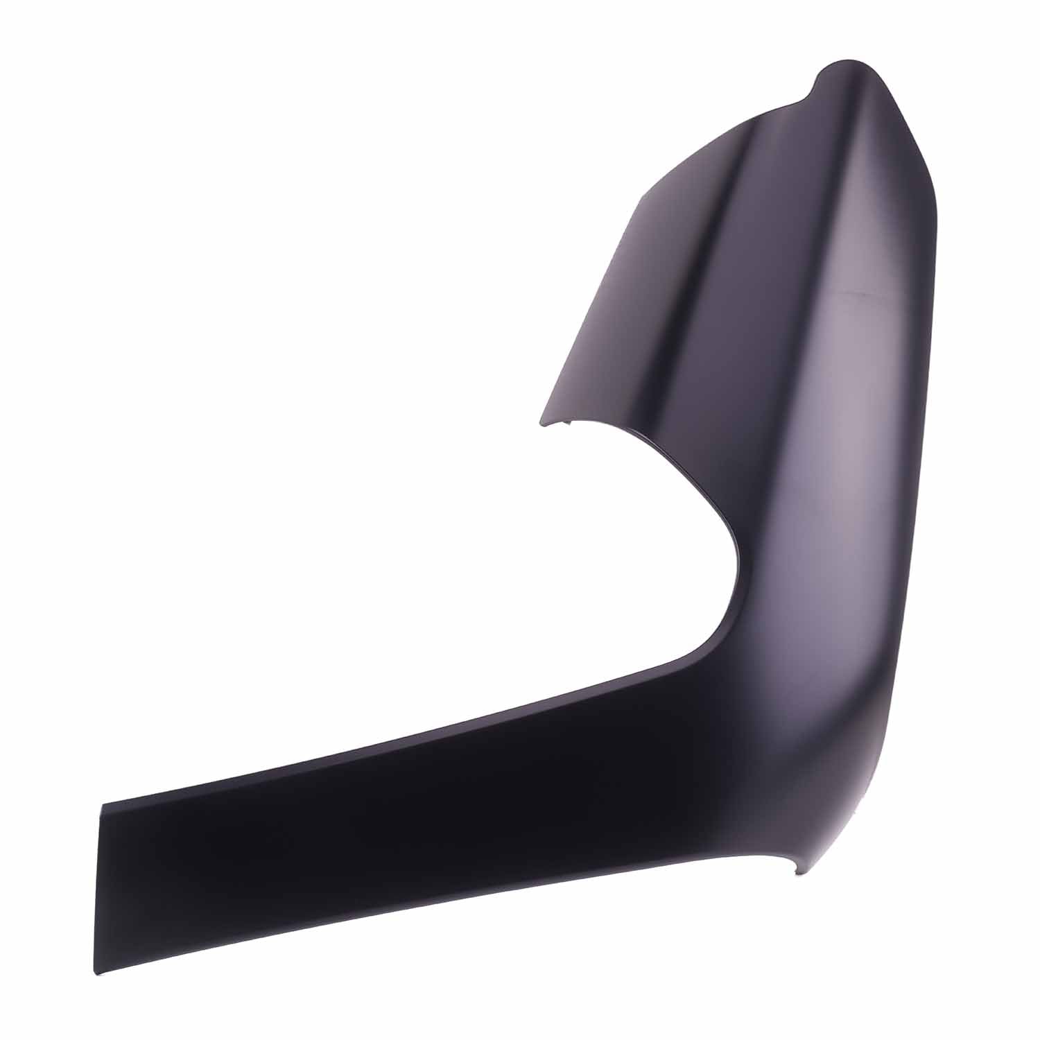 Frontverkleidung rechts | CityGlider PRO