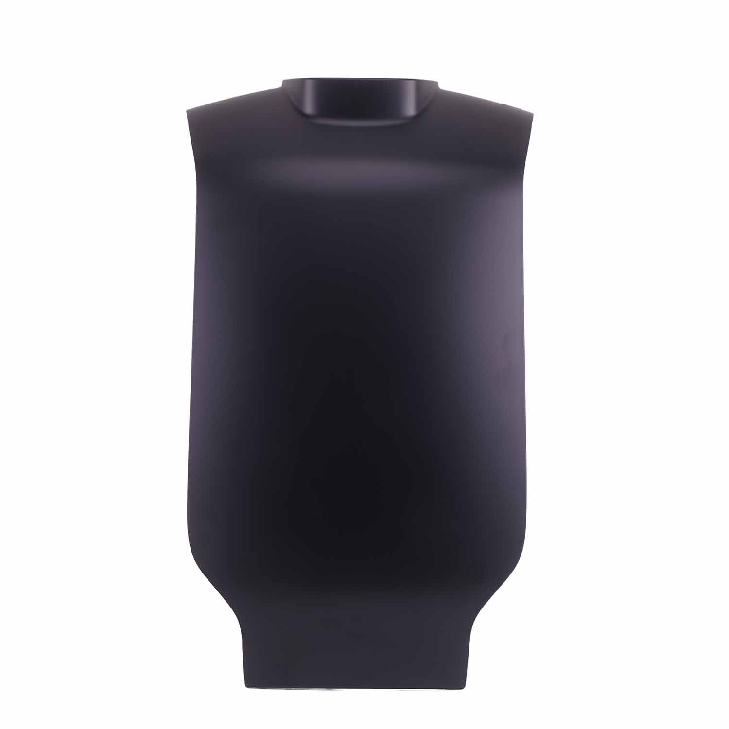 Frontverkleidung | CityGlider PRO