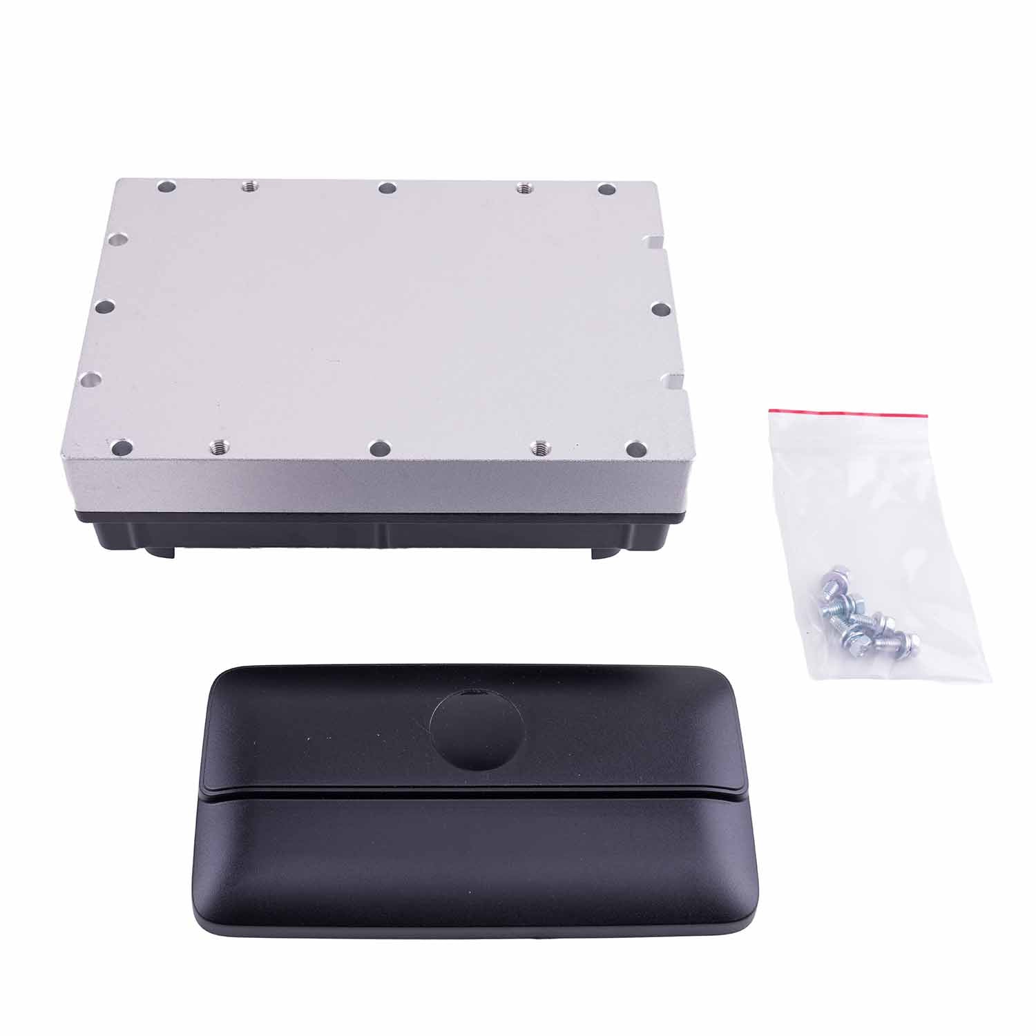 Steuergerät 60V | CityGlider PRO