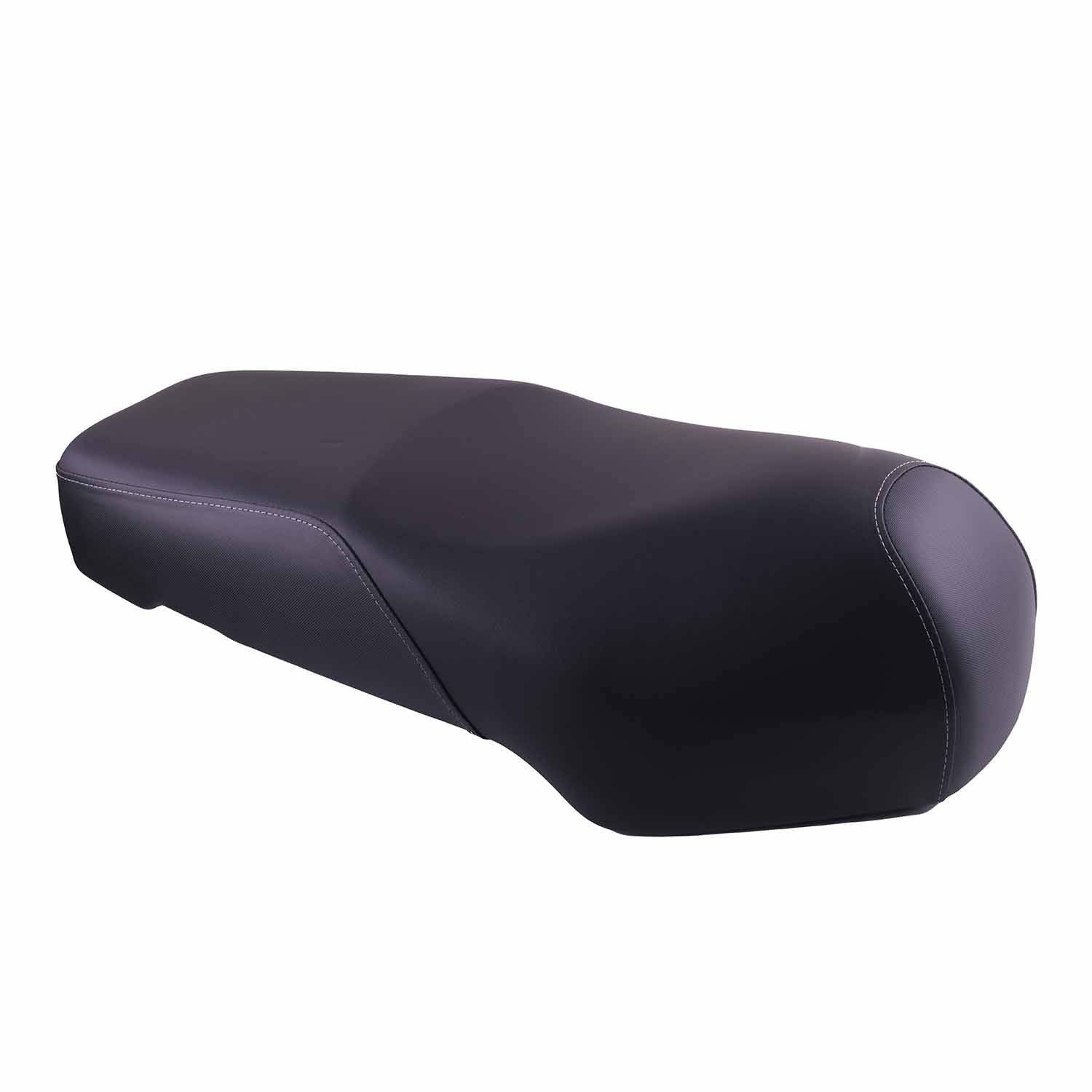 Sitzpolster | CitySwift MAX