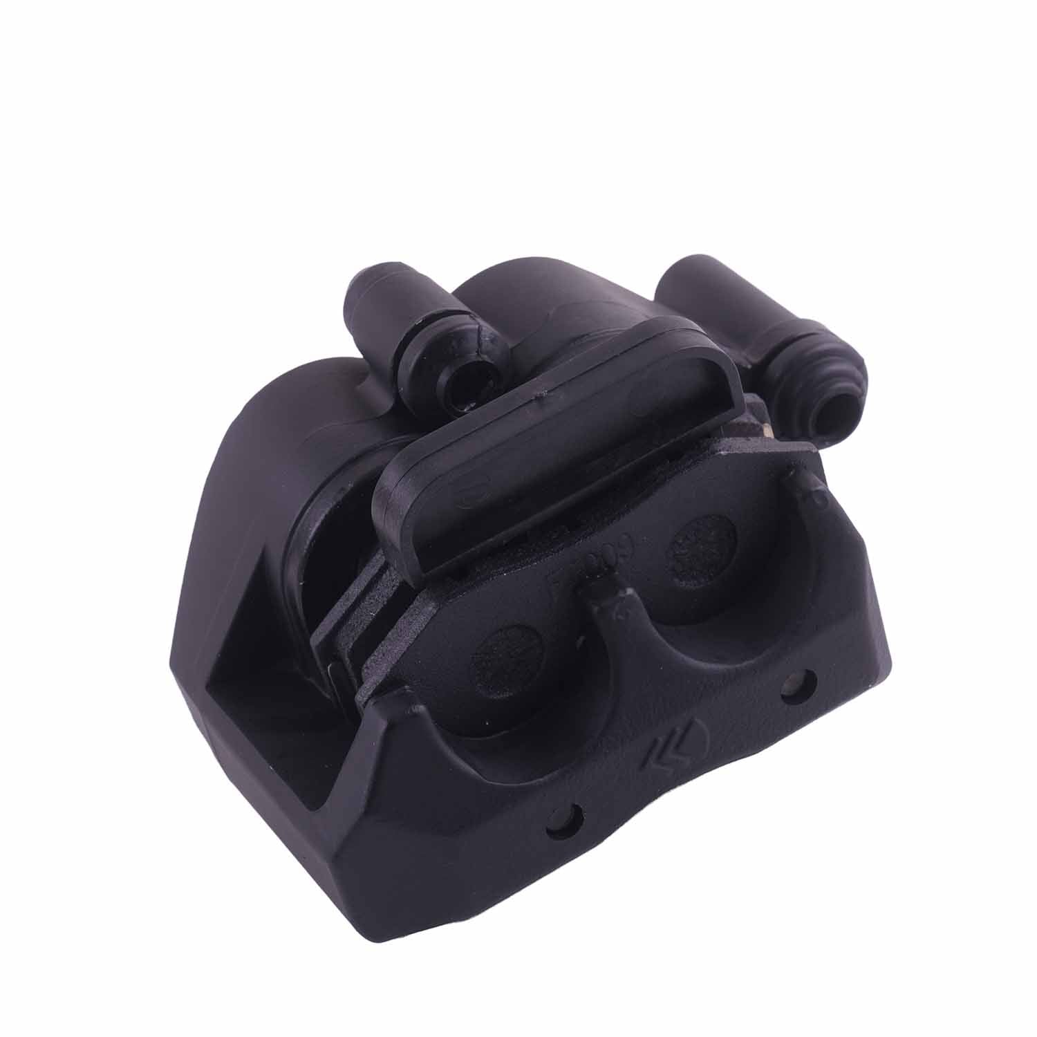 Bremssattel vorne | CitySwift MAX