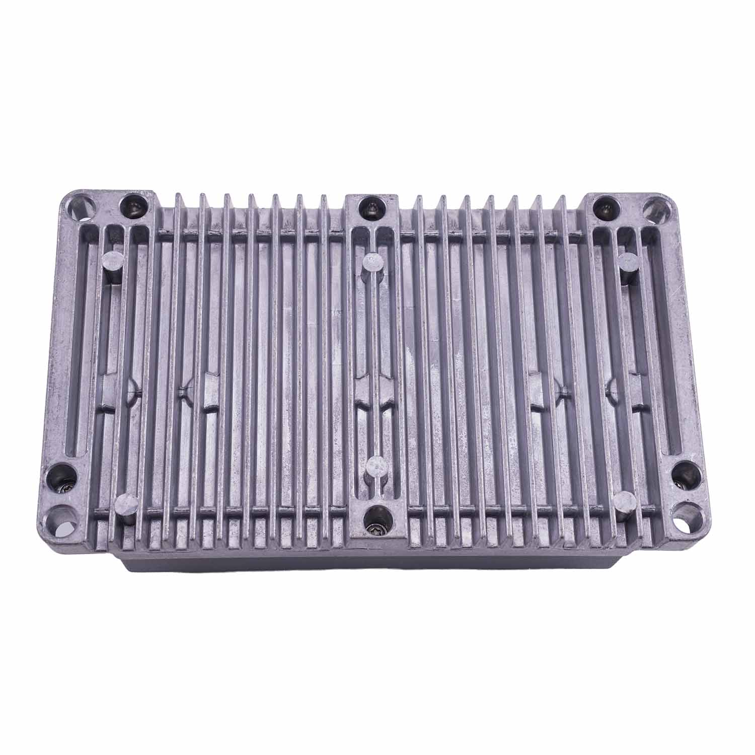 Steuergerät 60V | CitySwift MAX