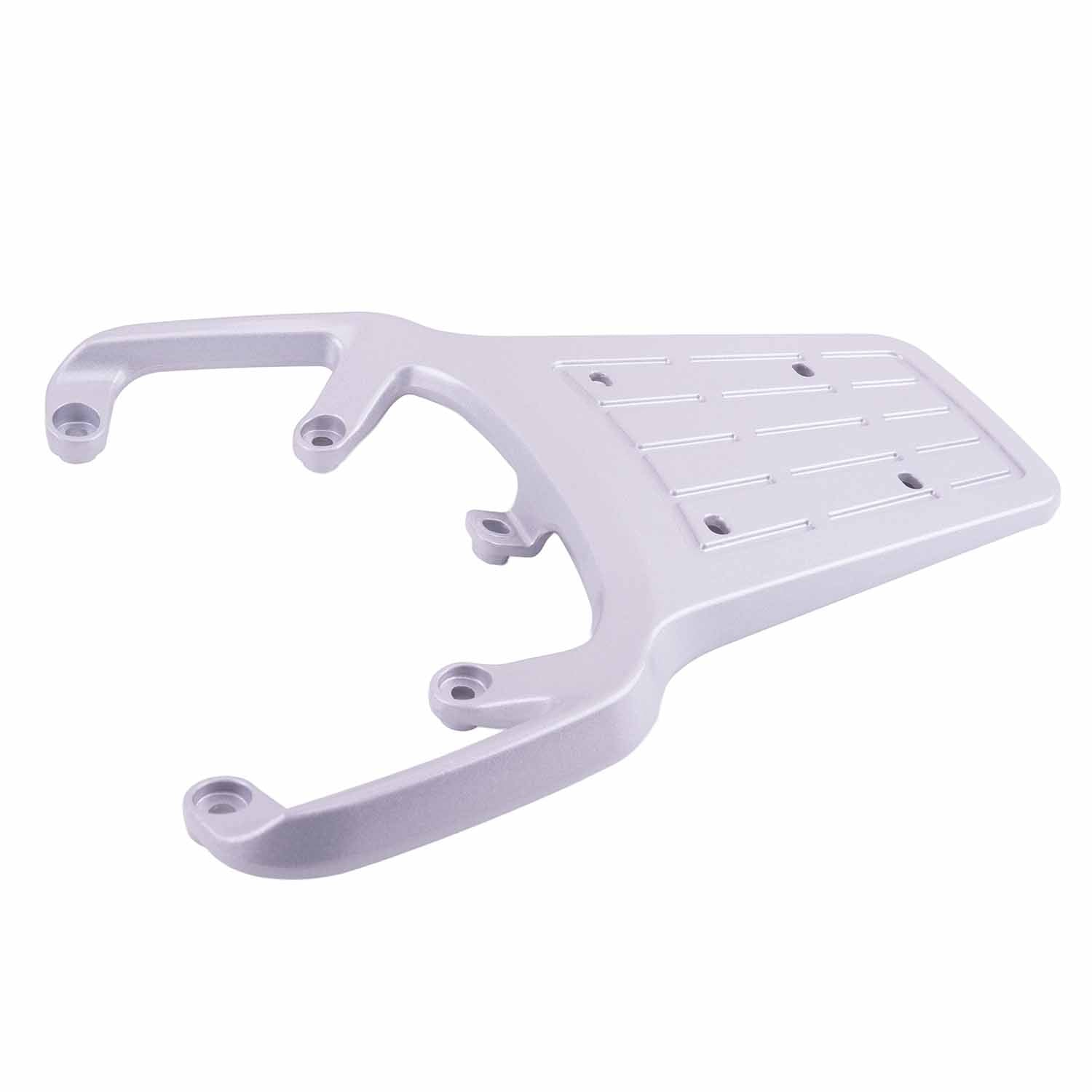 Halterung Gepäckträger | CitySwift SLIM