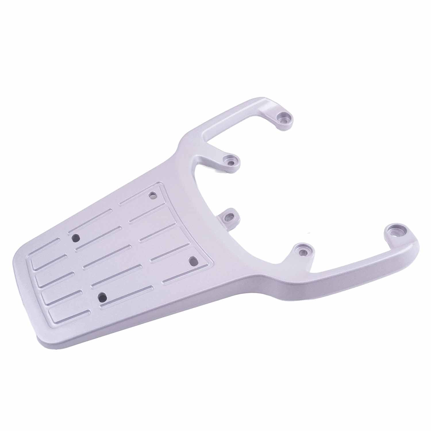 Halterung Gepäckträger | CitySwift SLIM