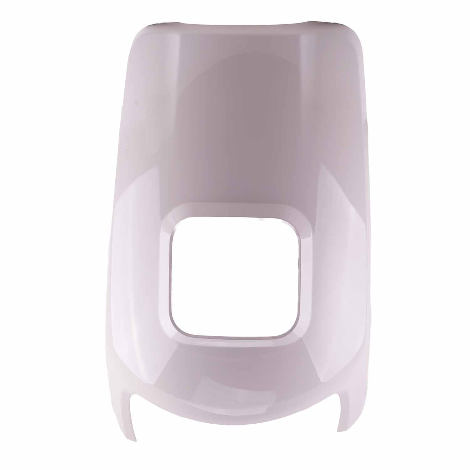 Frontverkleidung | CitySwift SLIM