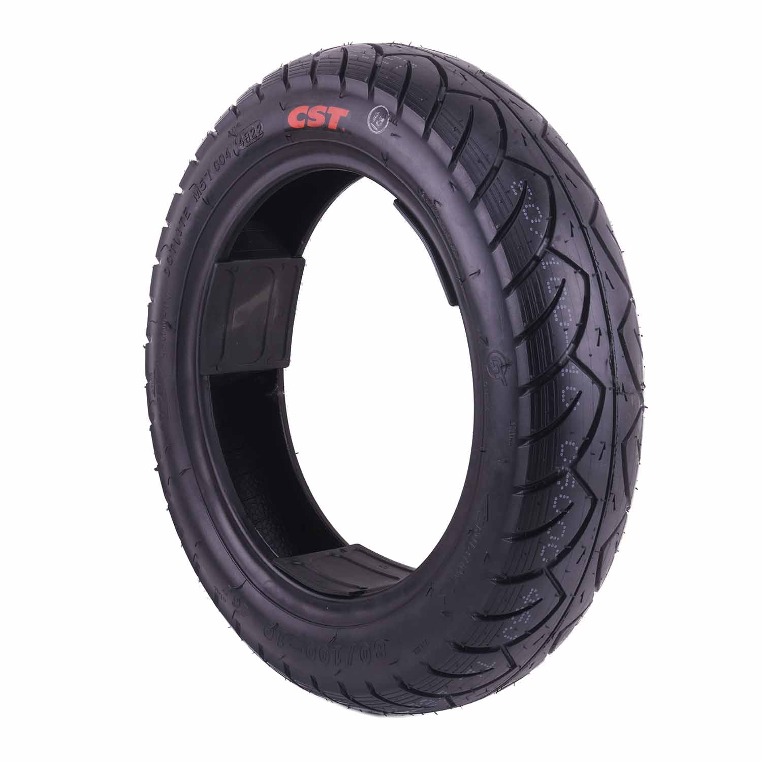 Reifen 80/100-10 | CitySwift SLIM